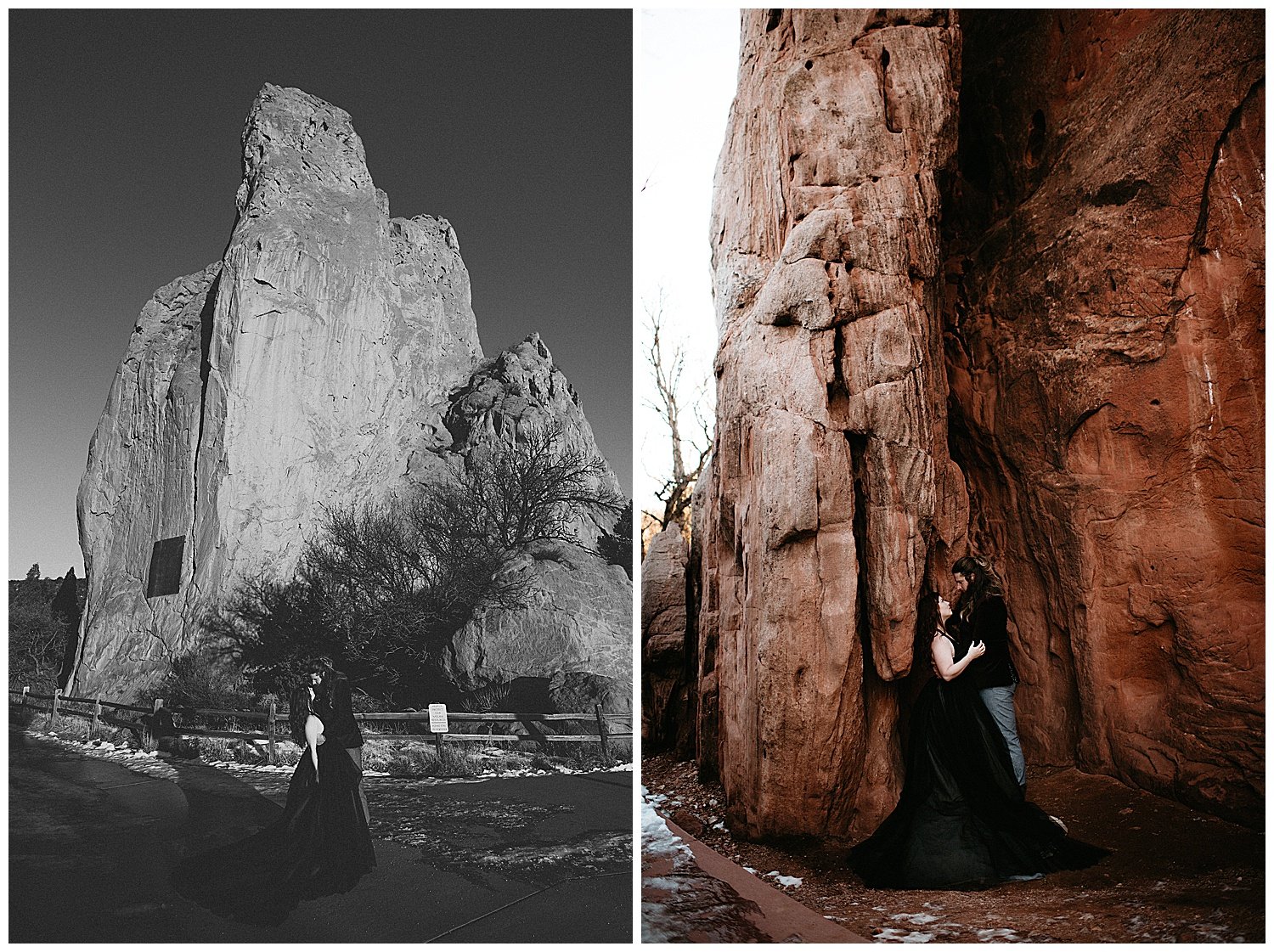 engagement-session-at-garden-of-the-gods-colorado-springs-co_0012.jpg