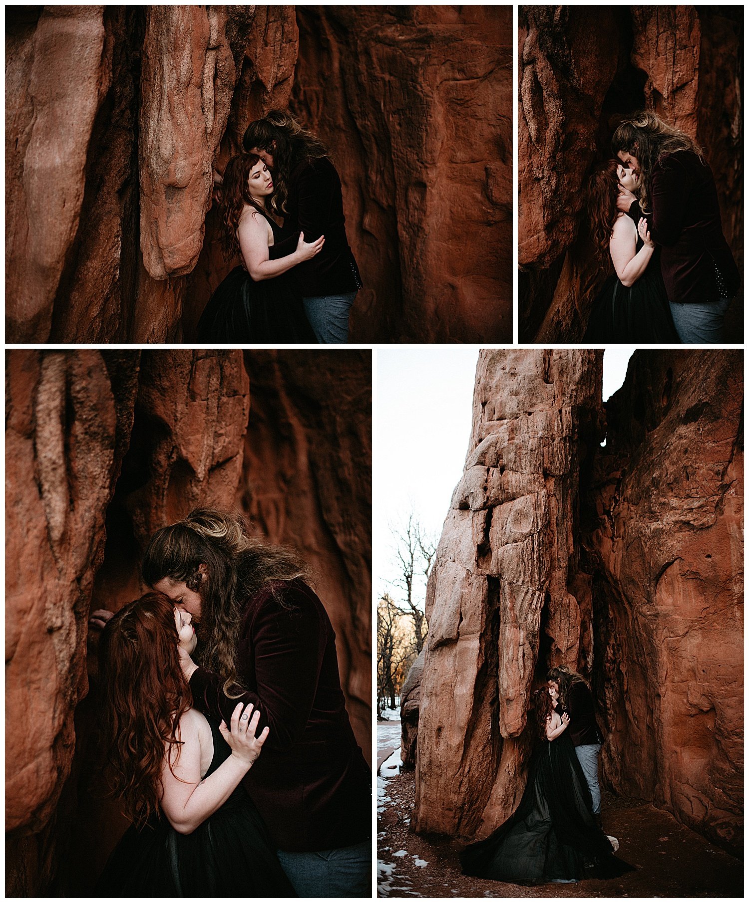 engagement-session-at-garden-of-the-gods-colorado-springs-co_0013.jpg