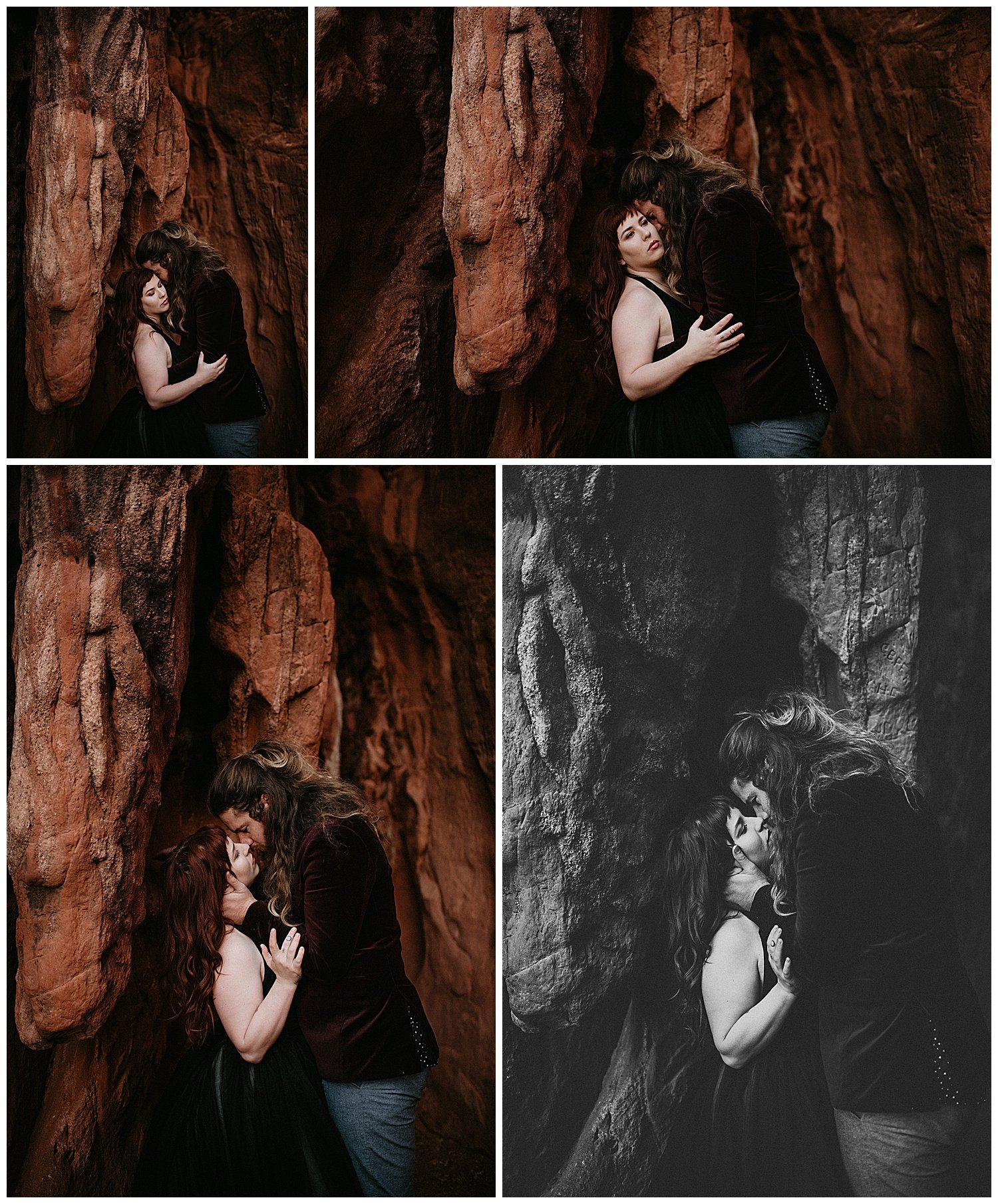 engagement-session-at-garden-of-the-gods-colorado-springs-co_0014.jpg
