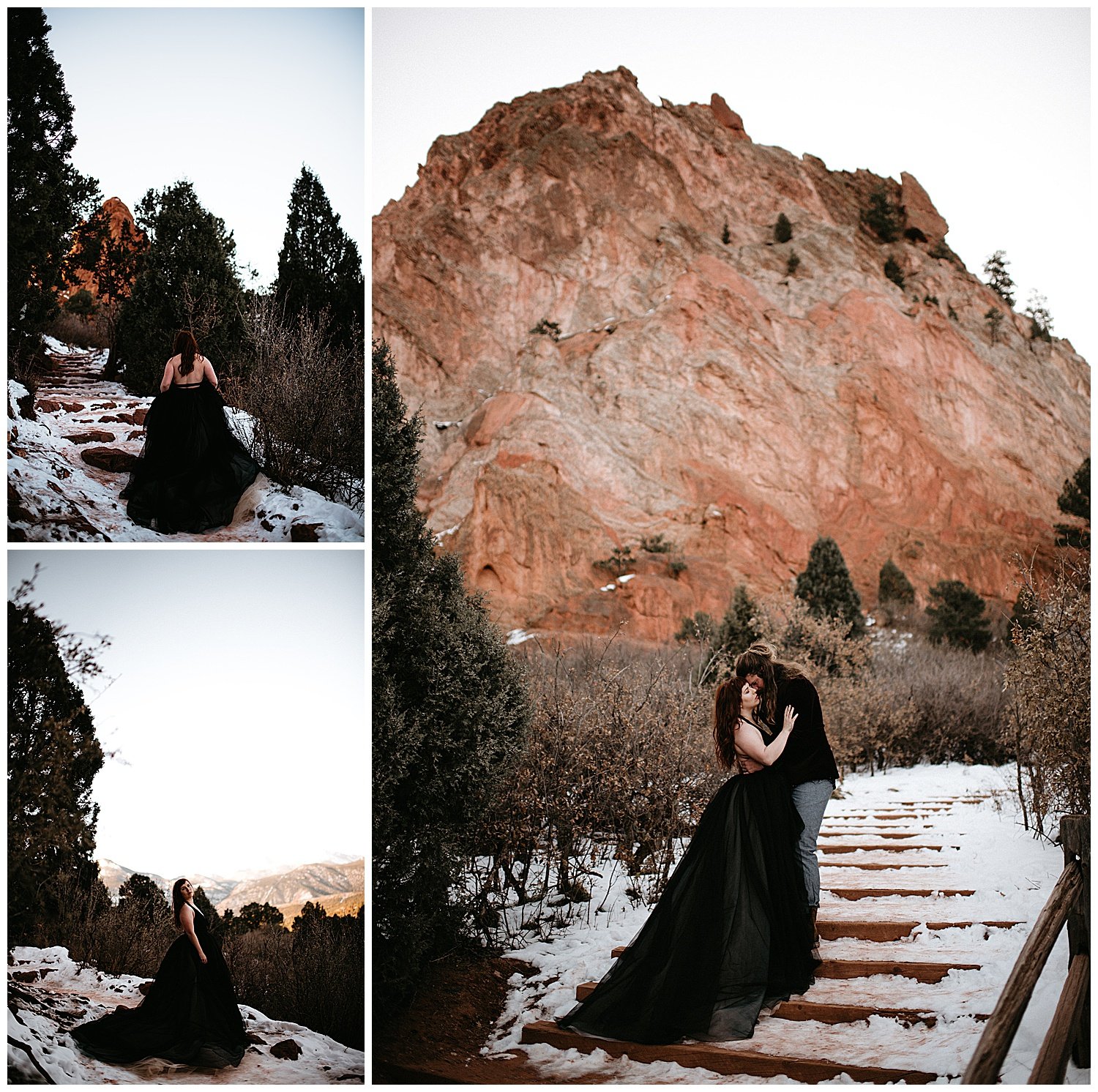 engagement-session-at-garden-of-the-gods-colorado-springs-co_0015.jpg