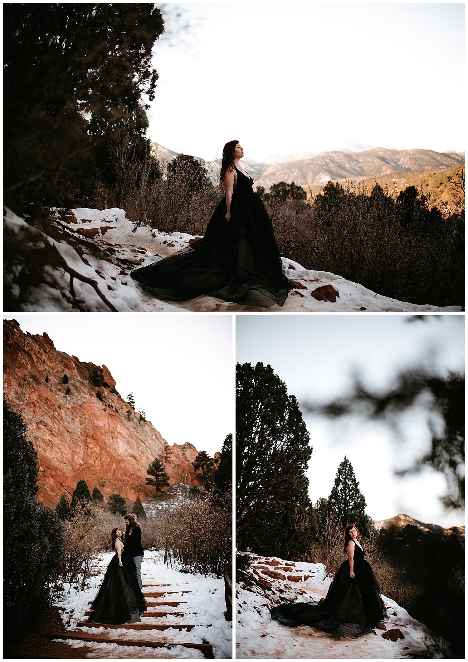 engagement-session-at-garden-of-the-gods-colorado-springs-co_0016.jpg