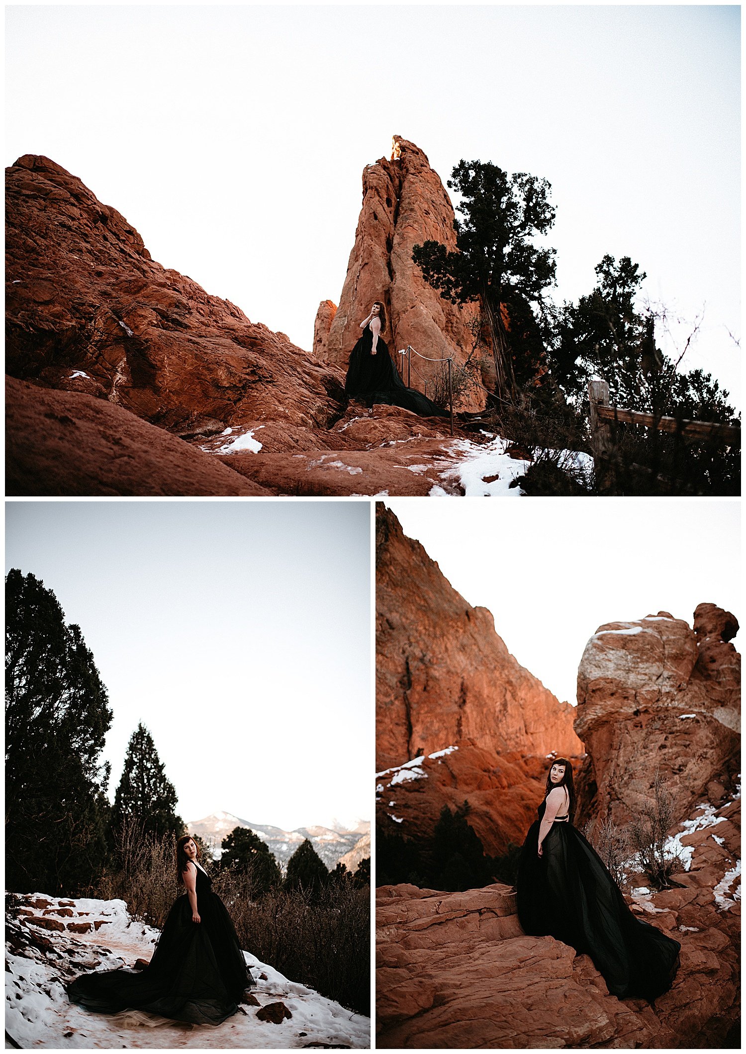 engagement-session-at-garden-of-the-gods-colorado-springs-co_0017.jpg