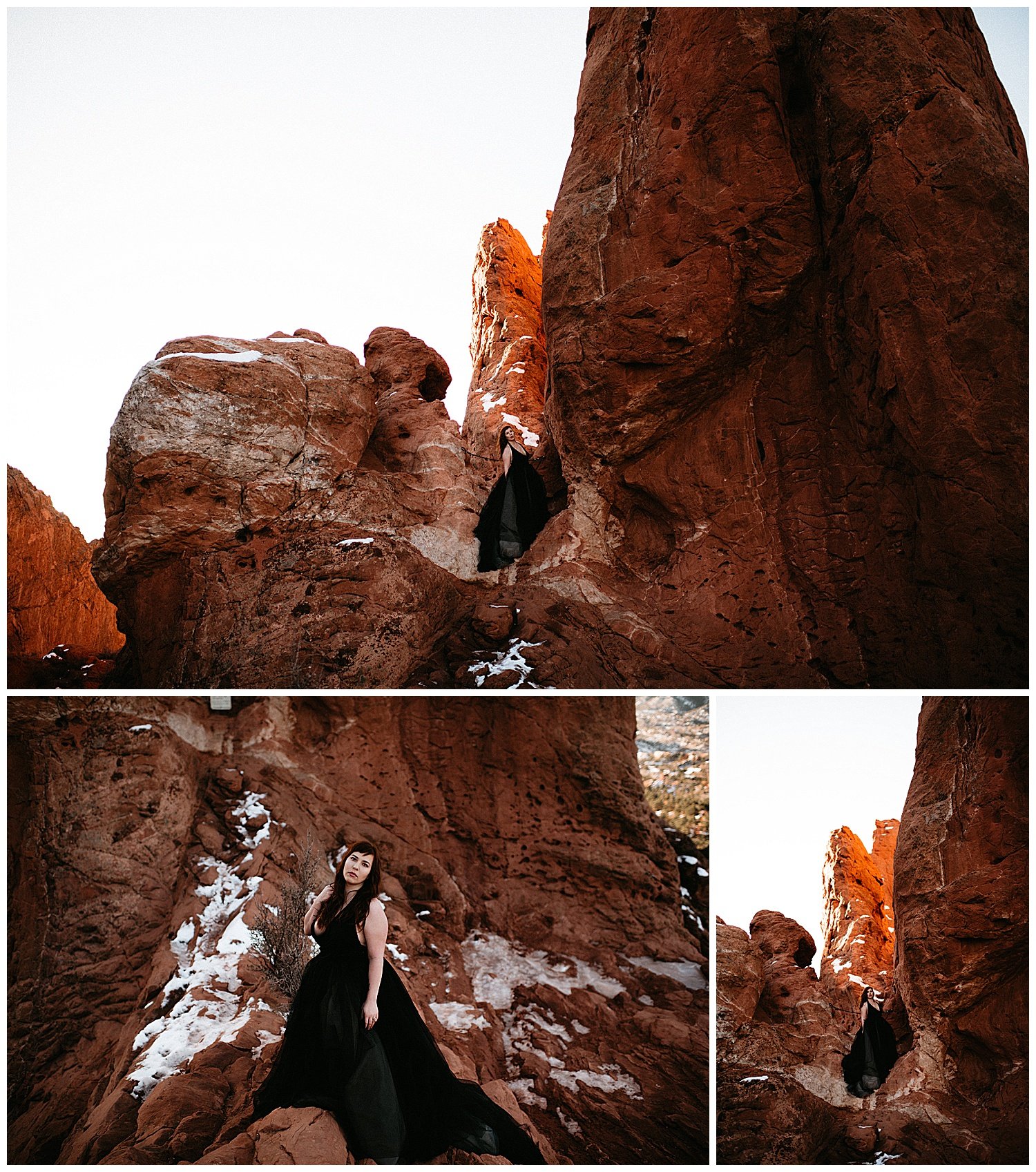 engagement-session-at-garden-of-the-gods-colorado-springs-co_0018.jpg