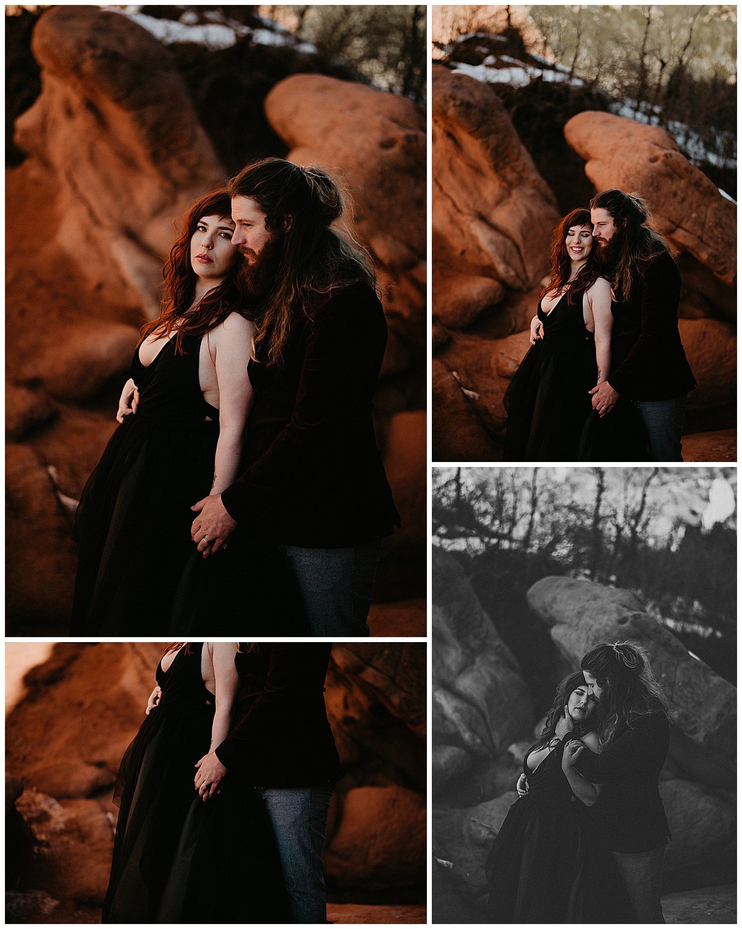 engagement-session-at-garden-of-the-gods-colorado-springs-co_0035.jpg