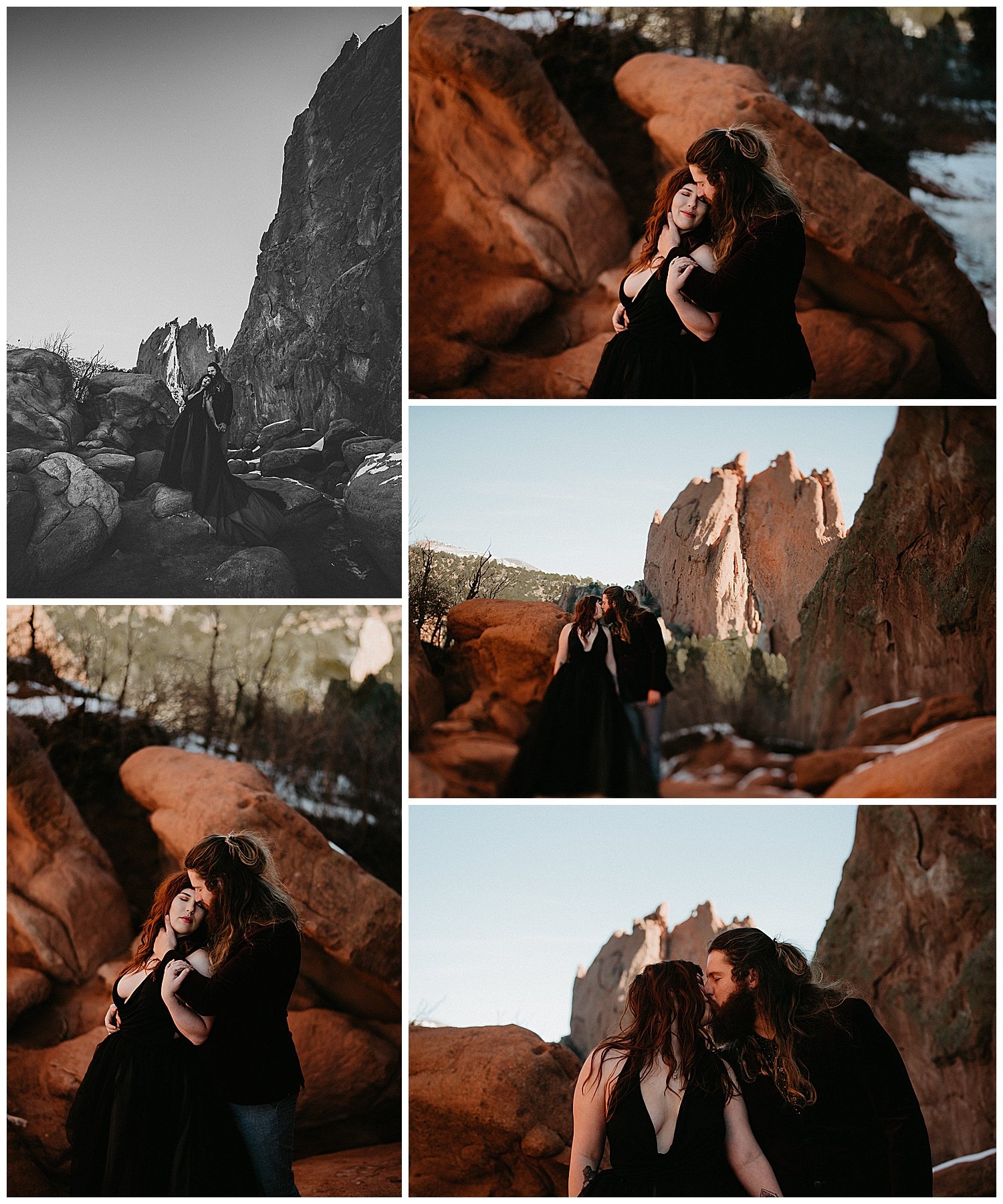 engagement-session-at-garden-of-the-gods-colorado-springs-co_0036.jpg