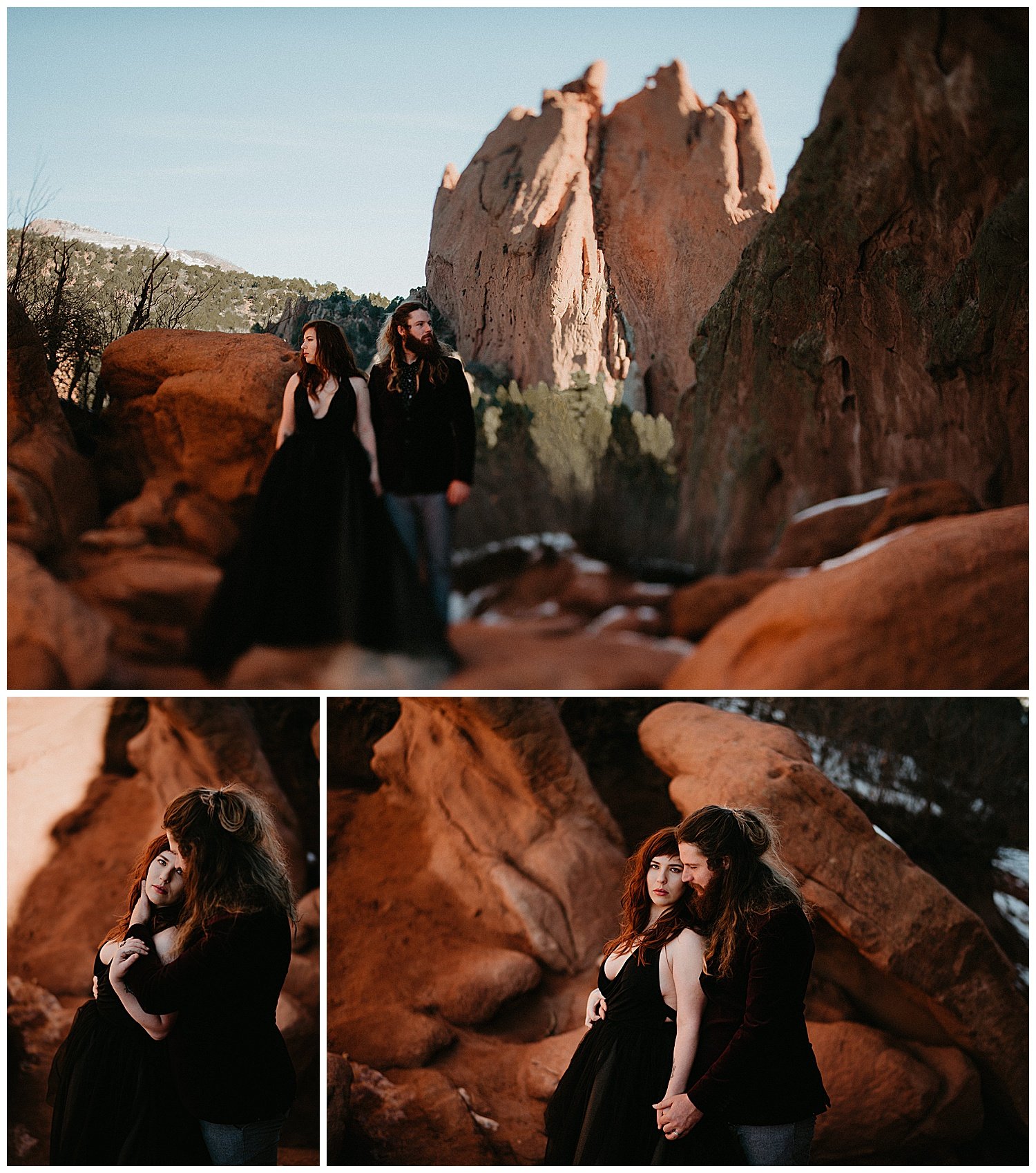 engagement-session-at-garden-of-the-gods-colorado-springs-co_0037.jpg