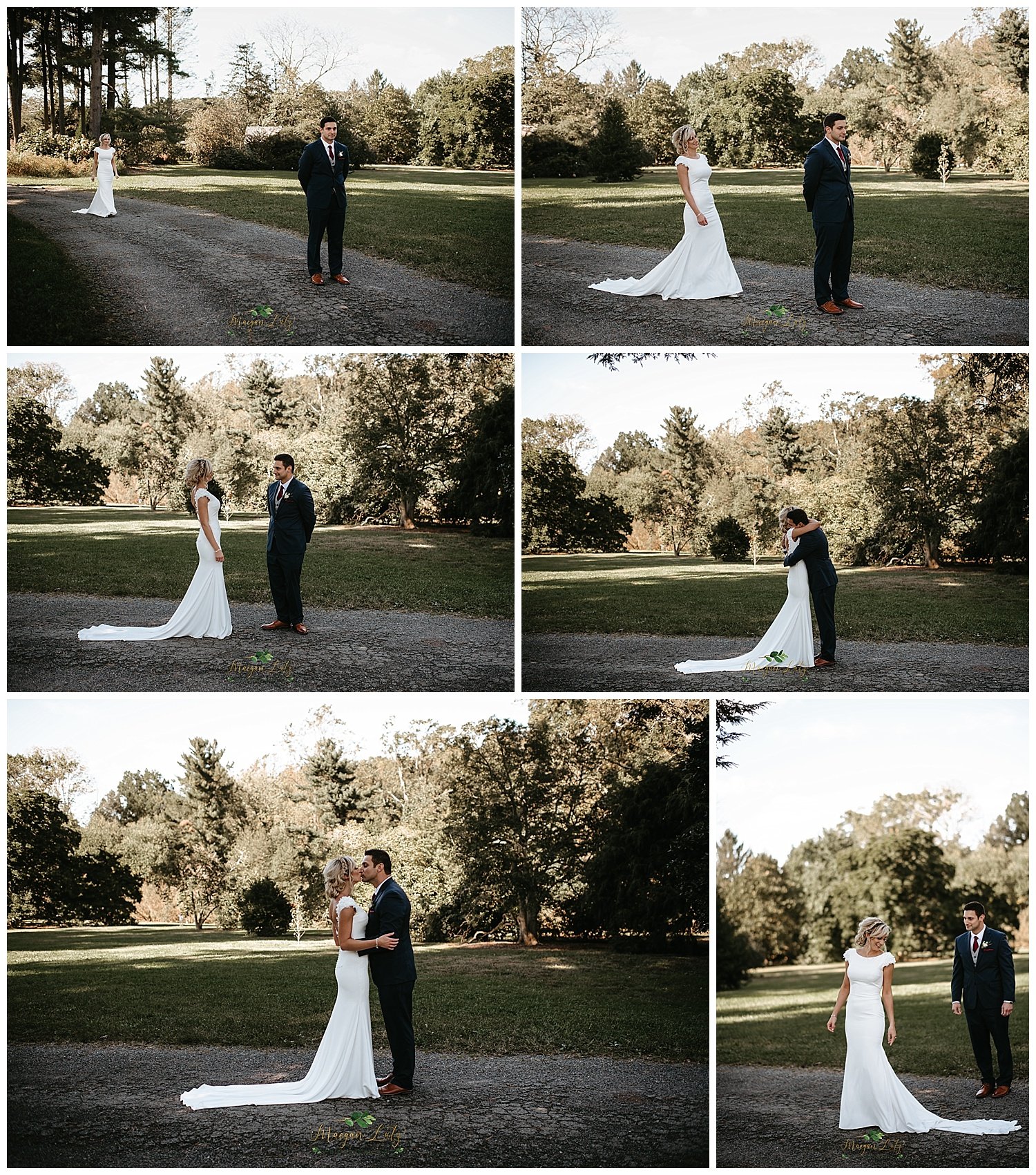 NEPA-wedding-photographer-at-Tyler-Arboretum-Media-PA_0014.jpg