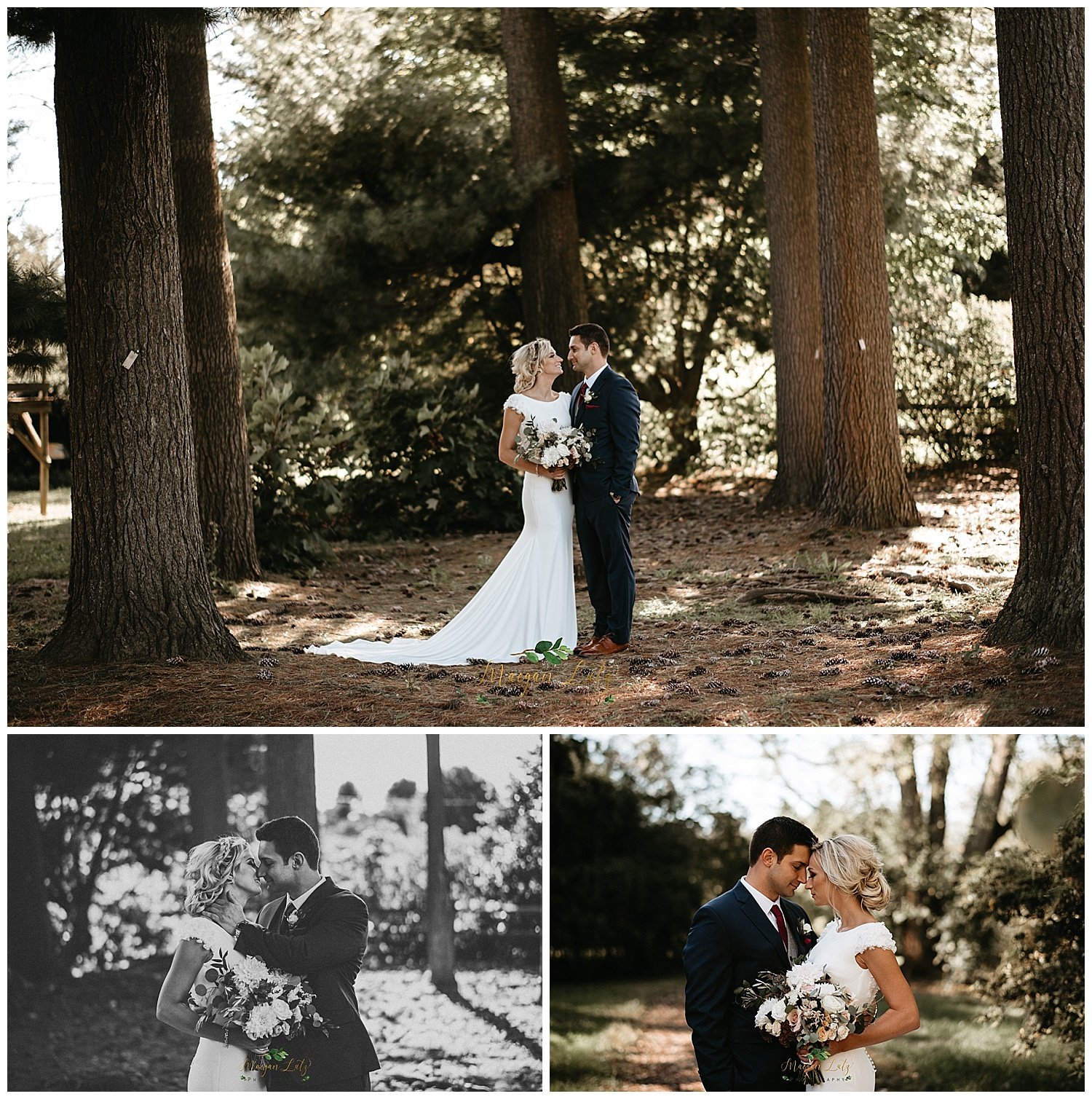 NEPA-wedding-photographer-at-Tyler-Arboretum-Media-PA_0018.jpg