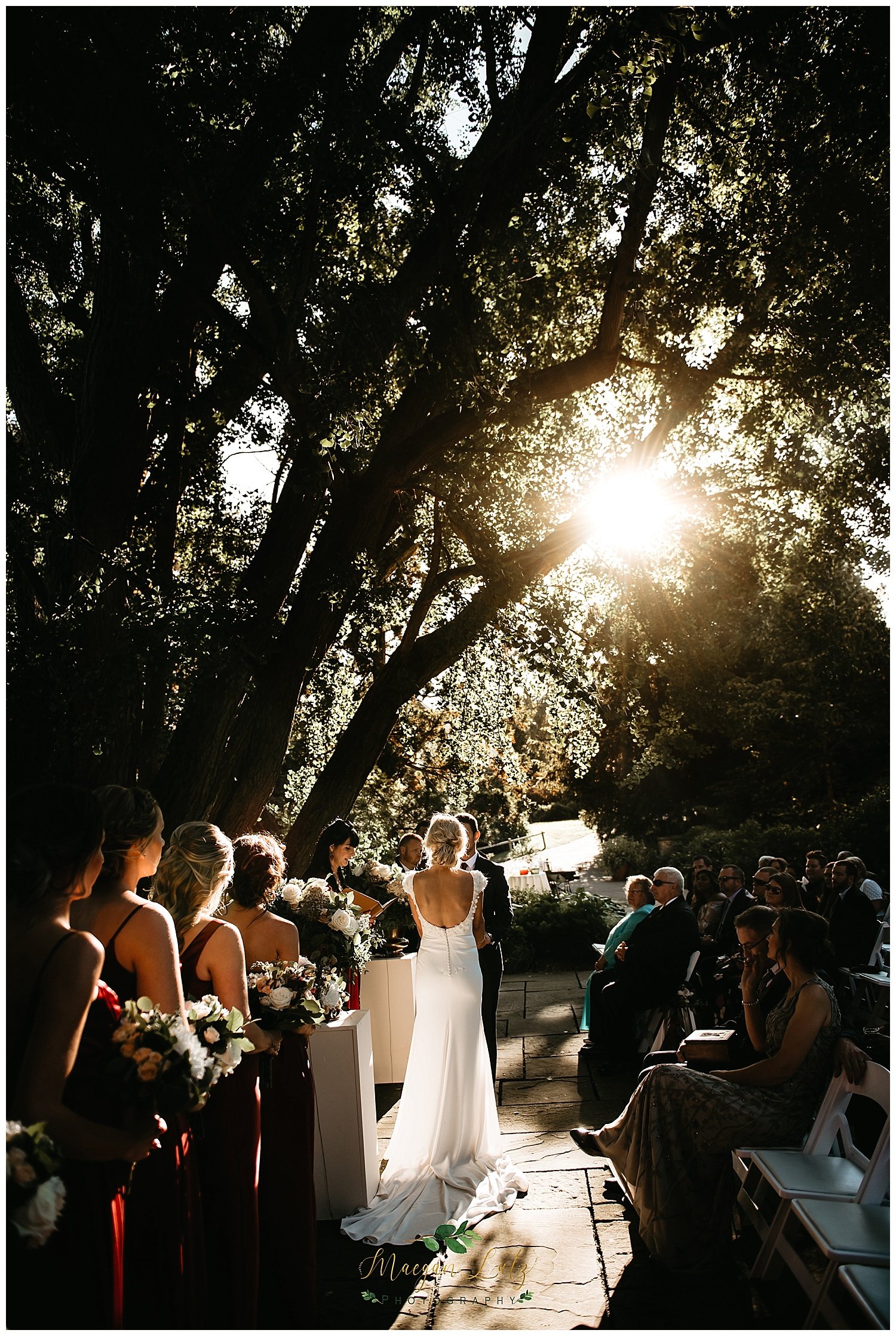 NEPA-wedding-photographer-at-Tyler-Arboretum-Media-PA_0023.jpg