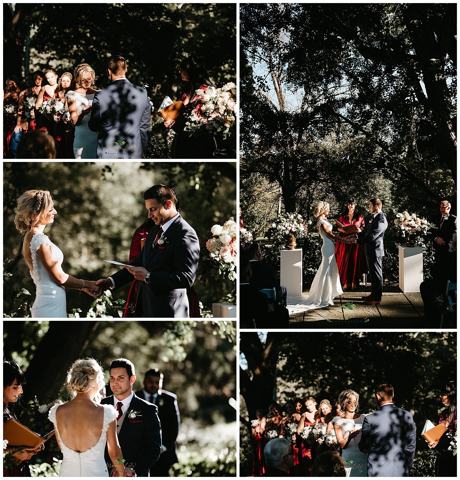 NEPA-wedding-photographer-at-Tyler-Arboretum-Media-PA_0024.jpg