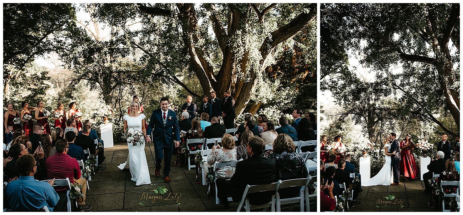 NEPA-wedding-photographer-at-Tyler-Arboretum-Media-PA_0025.jpg