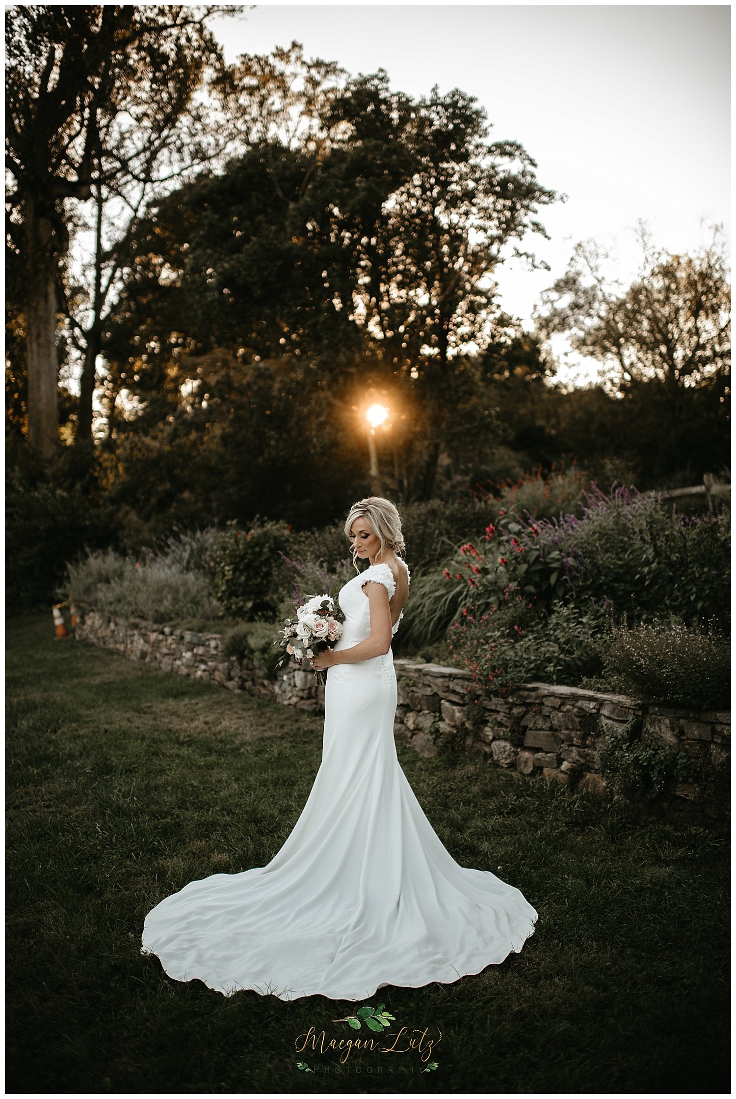 NEPA-wedding-photographer-at-Tyler-Arboretum-Media-PA_0029.jpg