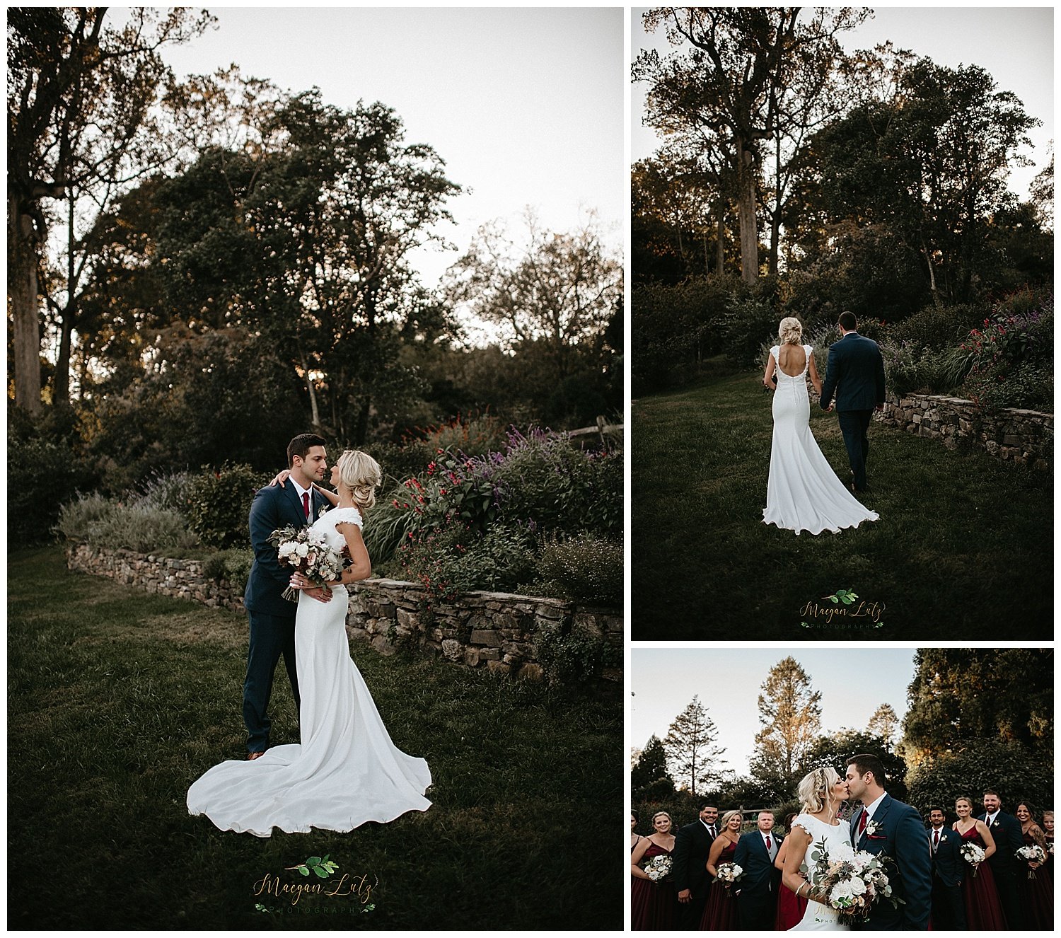 NEPA-wedding-photographer-at-Tyler-Arboretum-Media-PA_0032.jpg