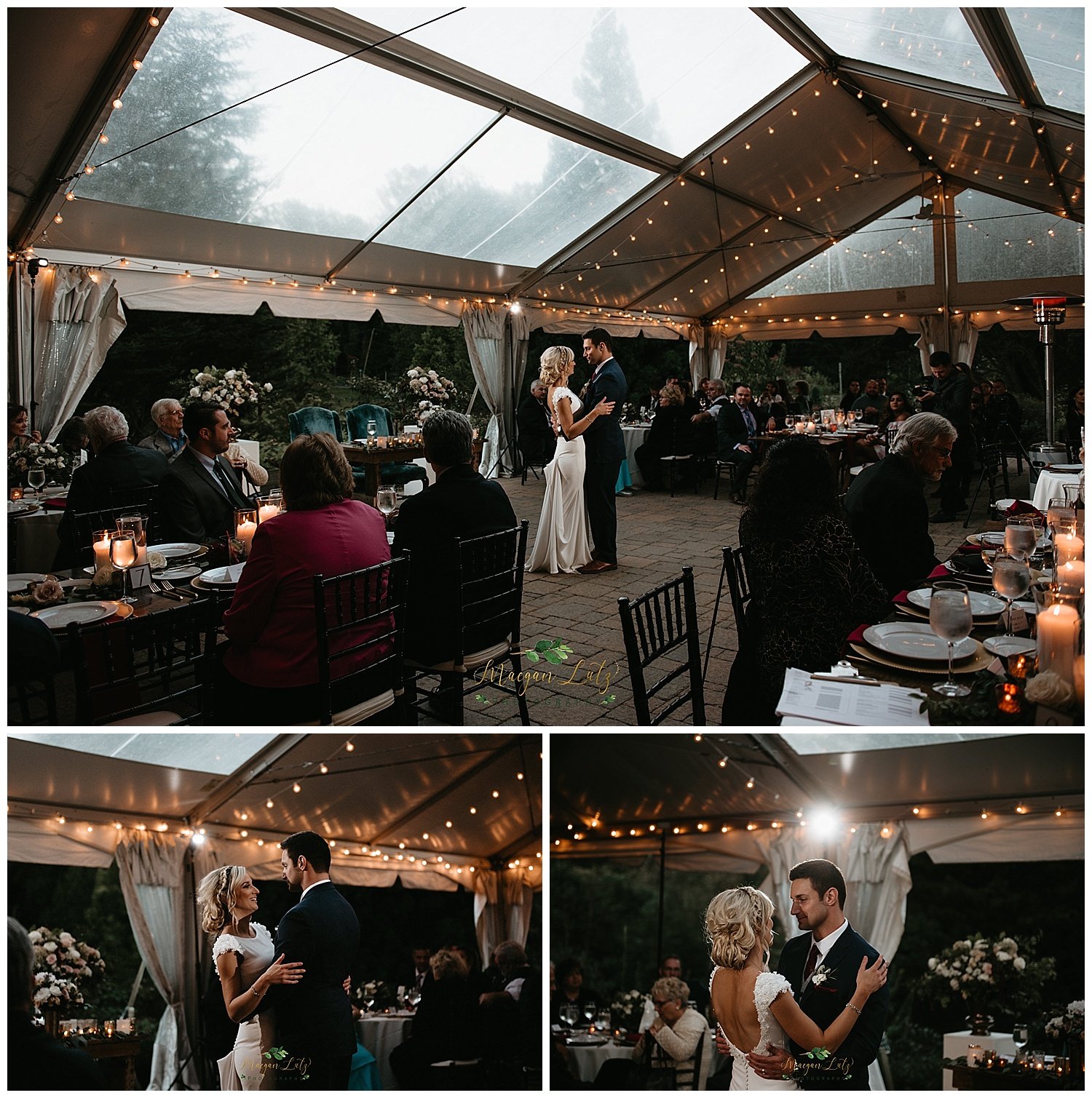 NEPA-wedding-photographer-at-Tyler-Arboretum-Media-PA_0034.jpg