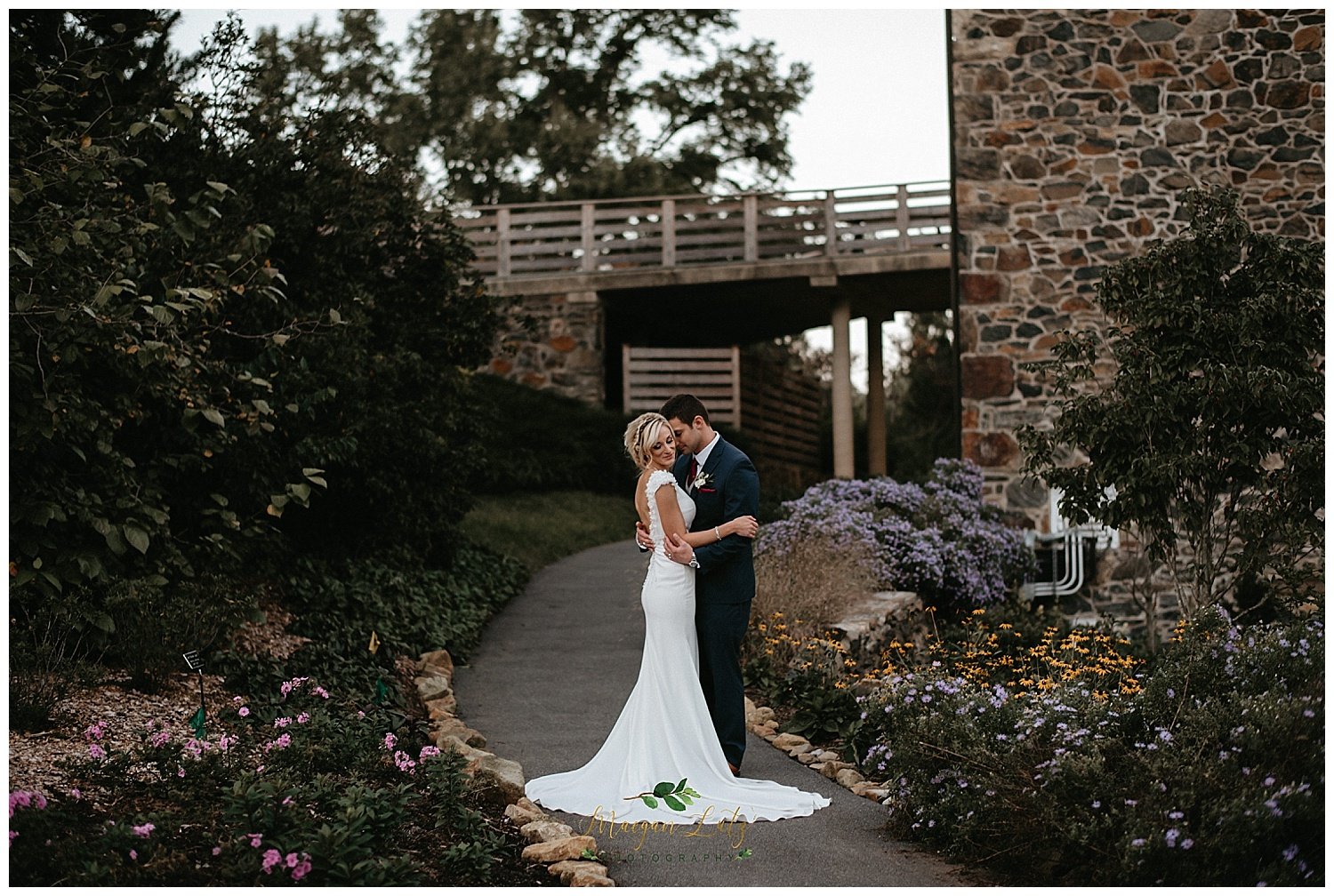 NEPA-wedding-photographer-at-Tyler-Arboretum-Media-PA_0035.jpg