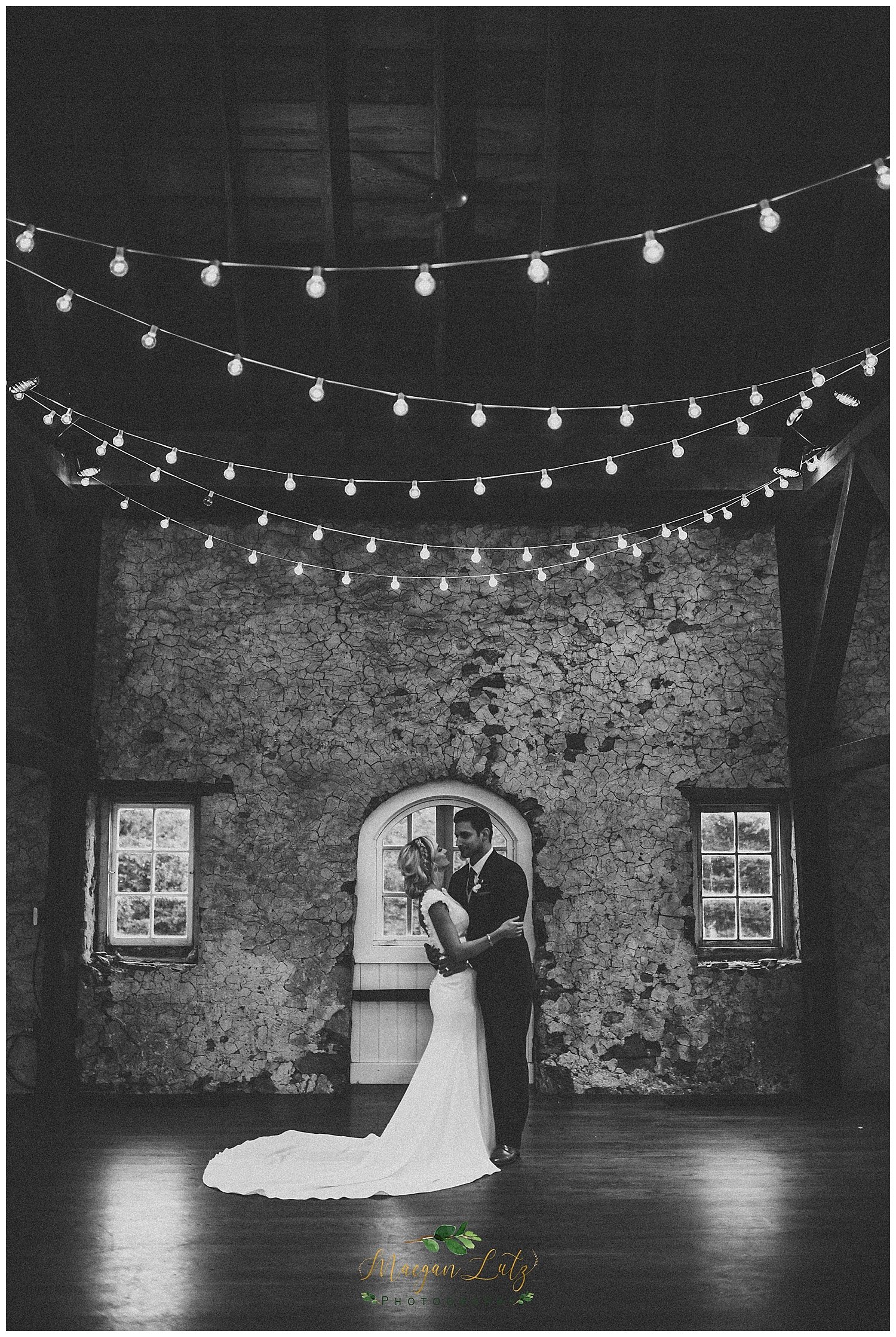 NEPA-wedding-photographer-at-Tyler-Arboretum-Media-PA_0036.jpg