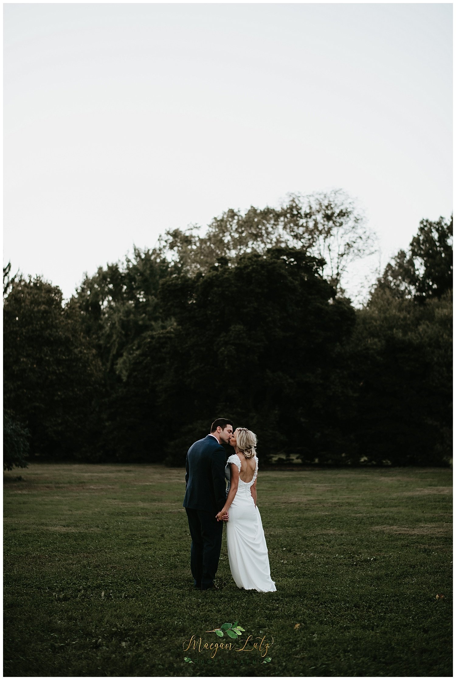 NEPA-wedding-photographer-at-Tyler-Arboretum-Media-PA_0041.jpg
