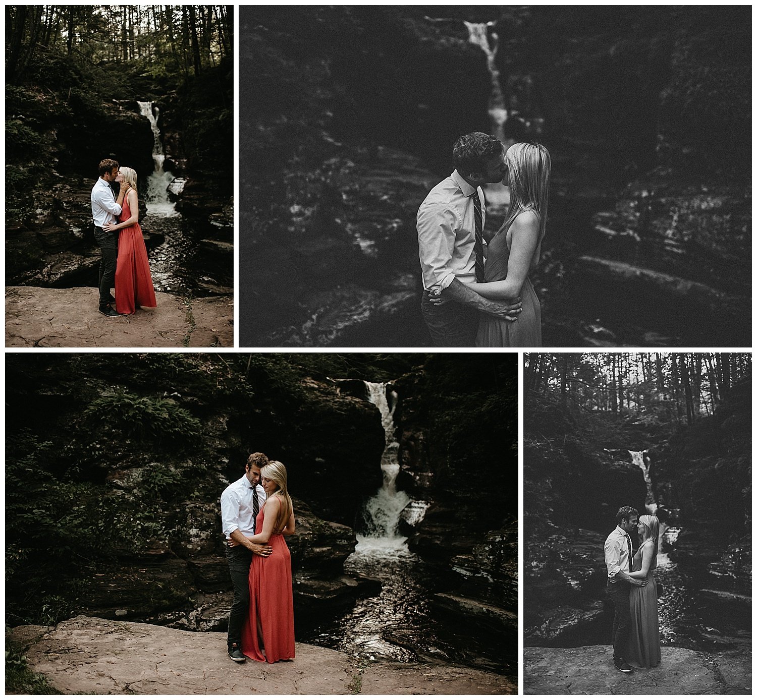 NEPA-Wedding-Engagement-Photographer-at-Ricketts-Glen-state-park_0001.jpg