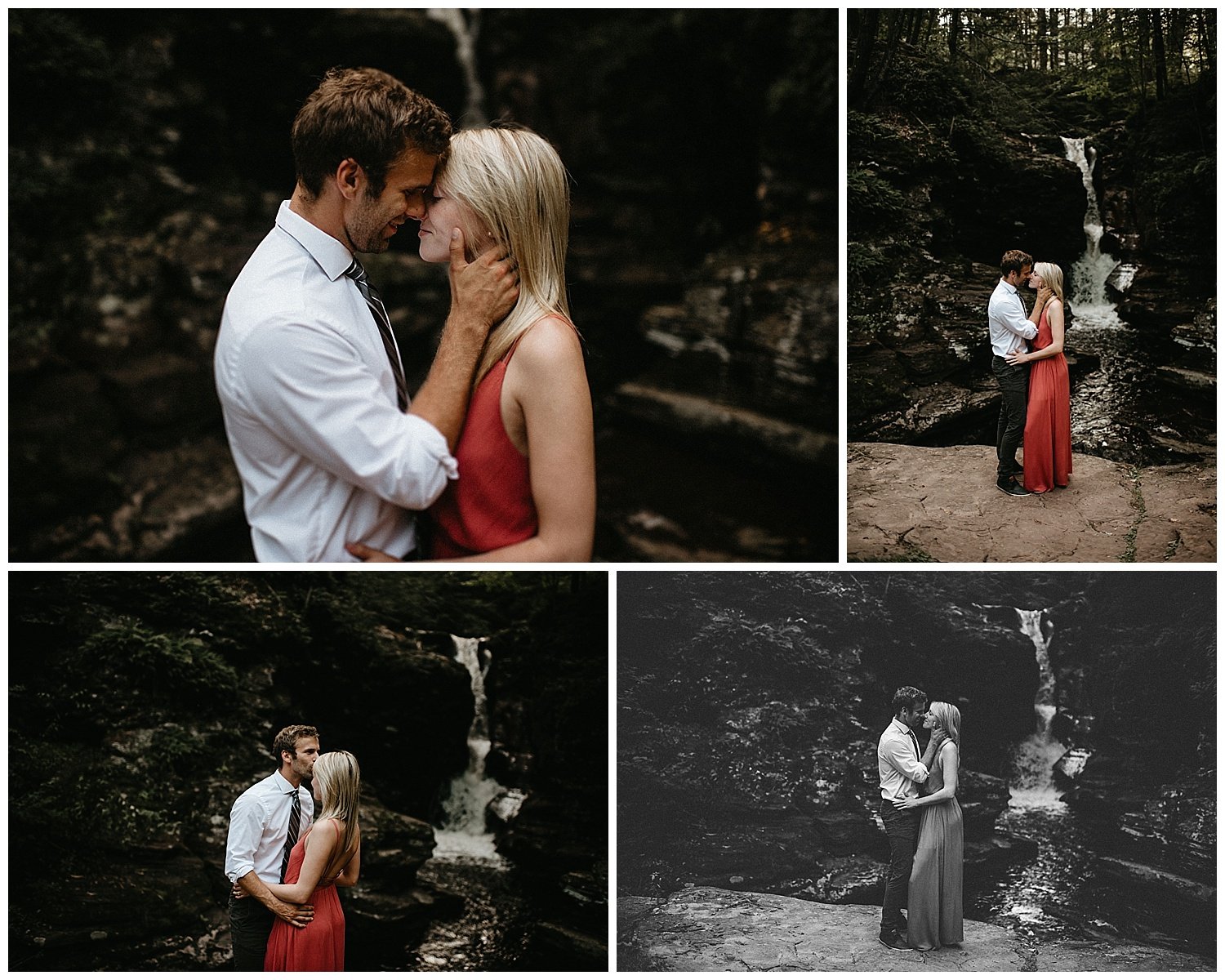 NEPA-Wedding-Engagement-Photographer-at-Ricketts-Glen-state-park_0003.jpg