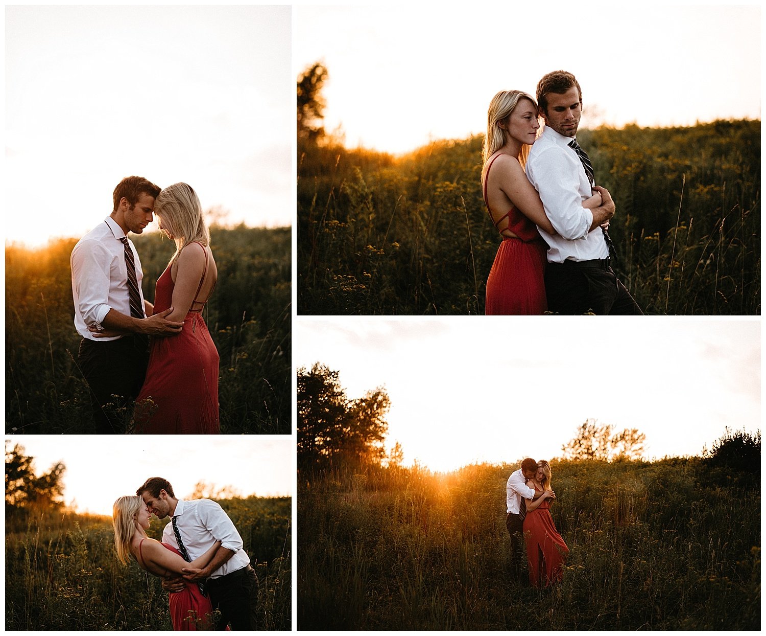 NEPA-Wedding-Engagement-Photographer-at-Ricketts-Glen-state-park_0009.jpg
