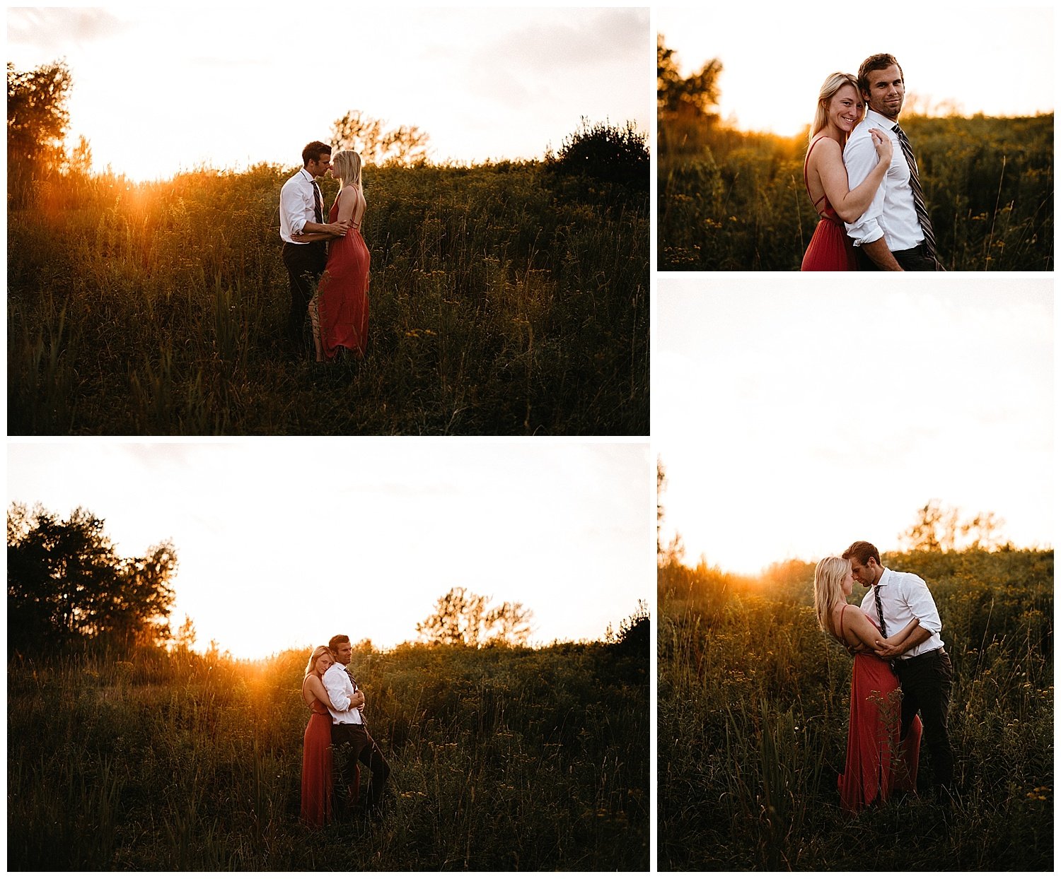NEPA-Wedding-Engagement-Photographer-at-Ricketts-Glen-state-park_0010.jpg