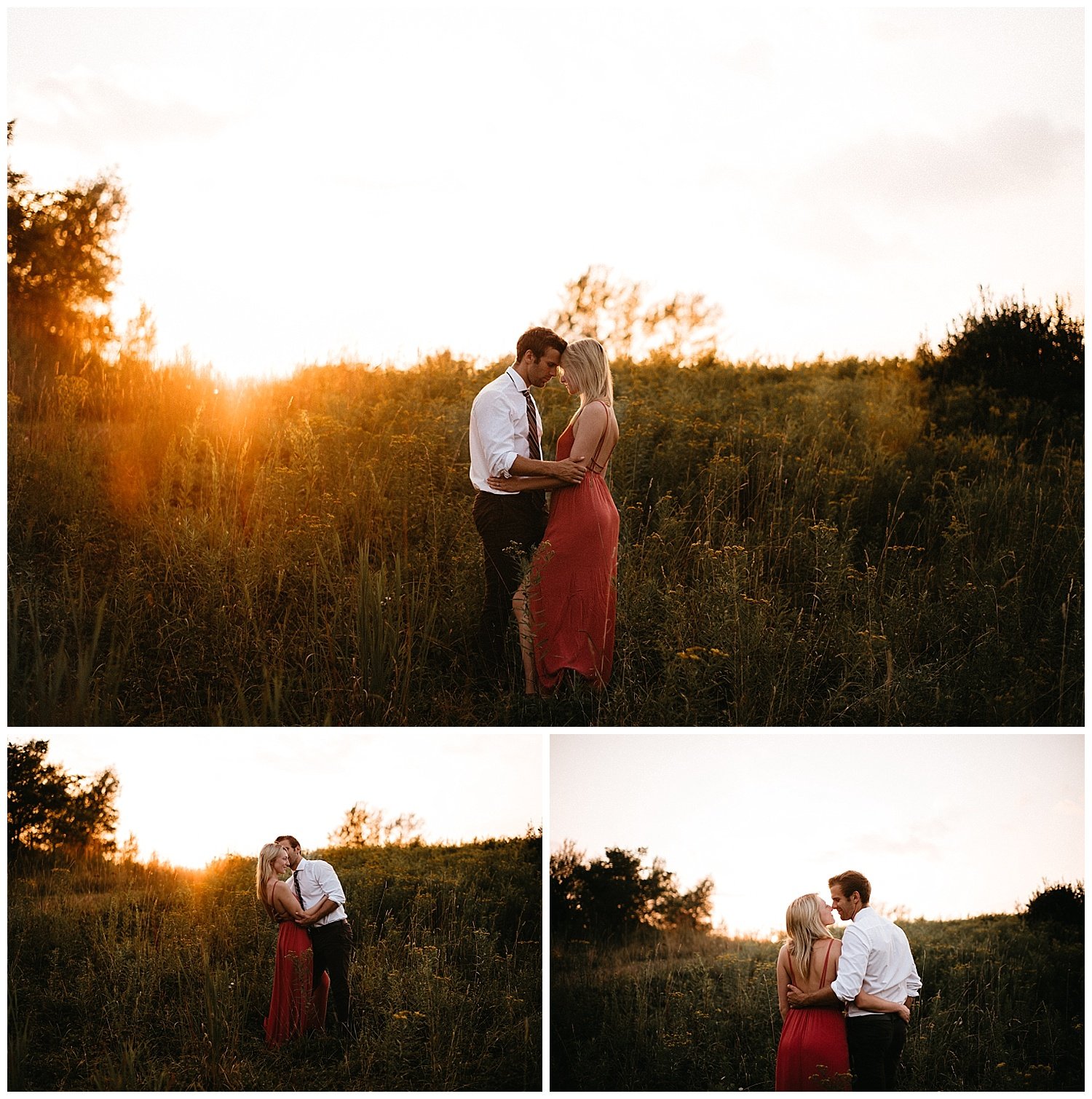 NEPA-Wedding-Engagement-Photographer-at-Ricketts-Glen-state-park_0012.jpg