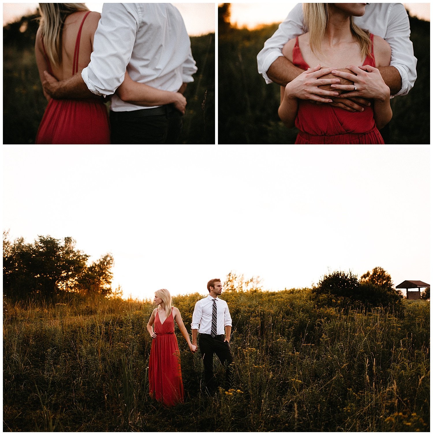 NEPA-Wedding-Engagement-Photographer-at-Ricketts-Glen-state-park_0014.jpg