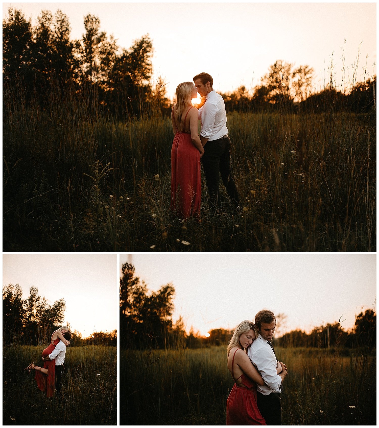 NEPA-Wedding-Engagement-Photographer-at-Ricketts-Glen-state-park_0017.jpg