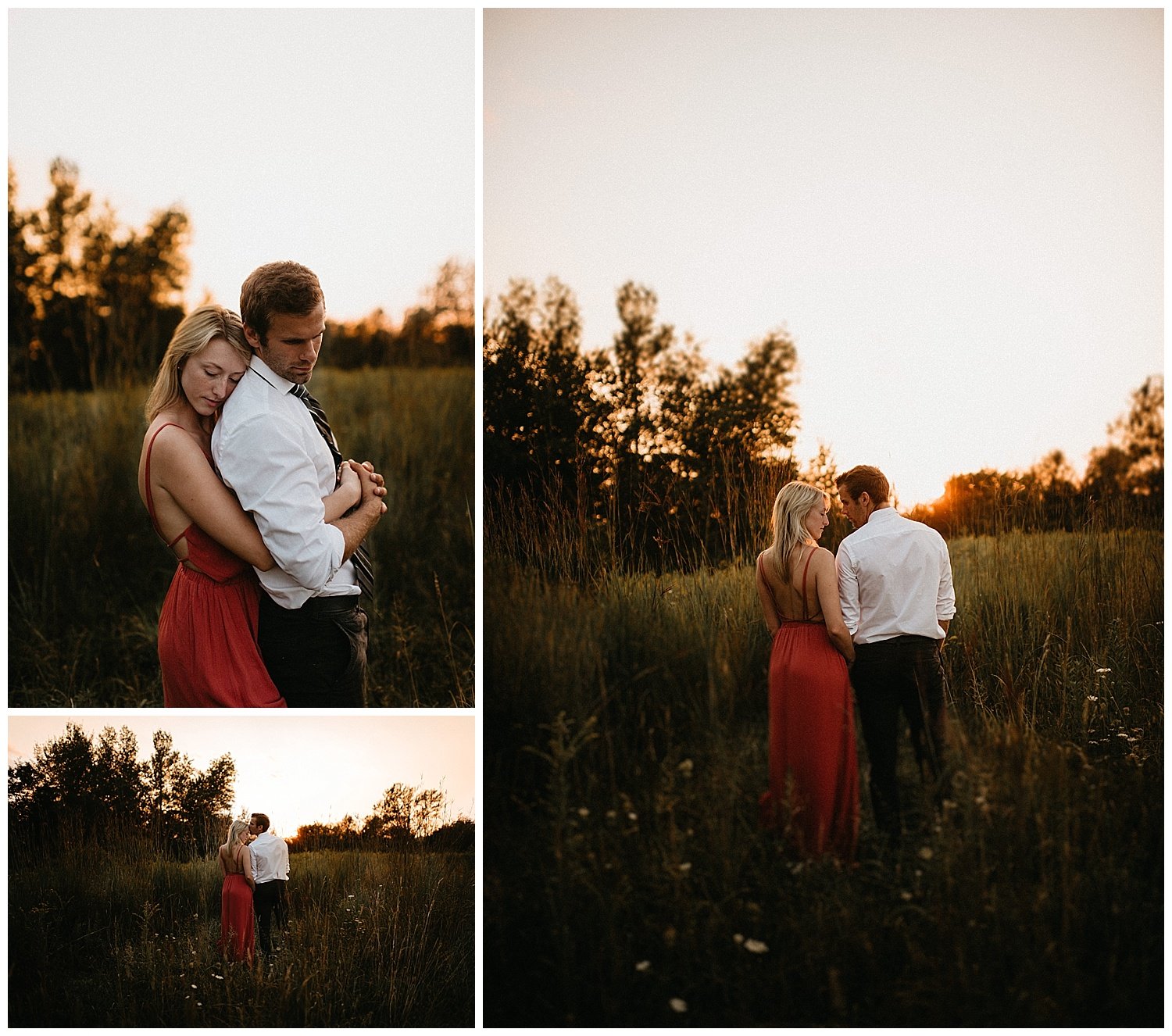 NEPA-Wedding-Engagement-Photographer-at-Ricketts-Glen-state-park_0018.jpg