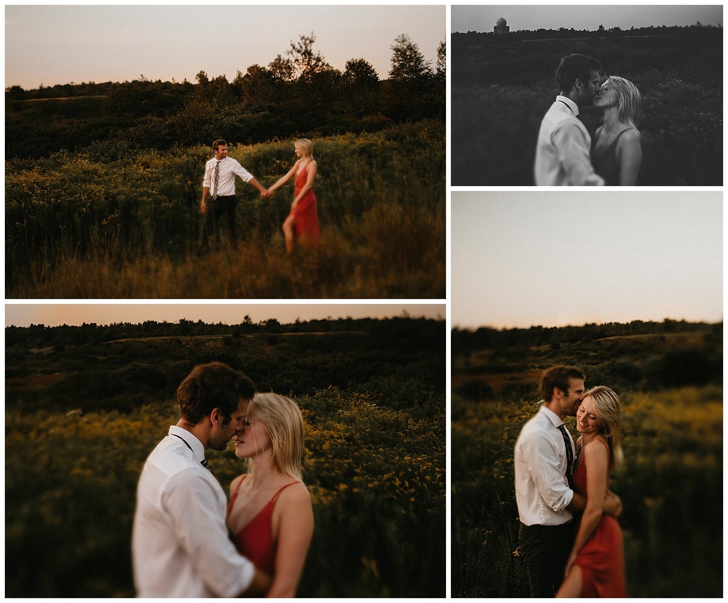 NEPA-Wedding-Engagement-Photographer-at-Ricketts-Glen-state-park_0019.jpg