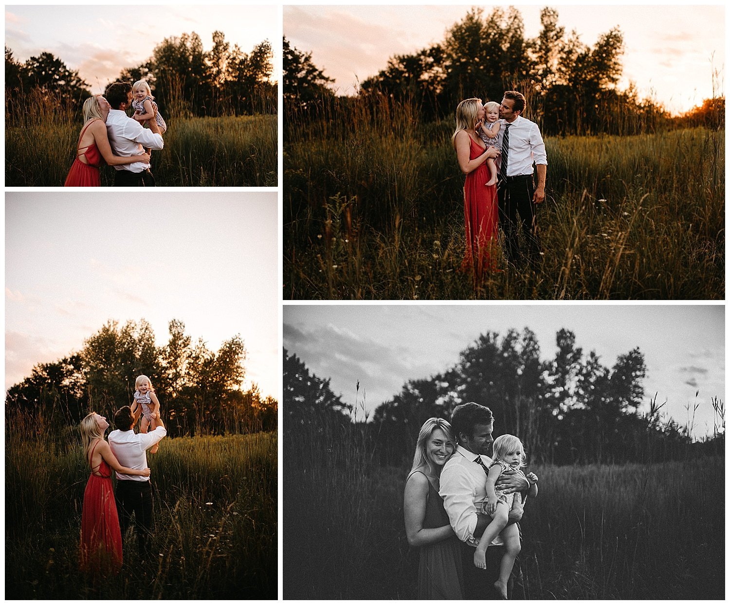 NEPA-Wedding-Engagement-Photographer-at-Ricketts-Glen-state-park_0020.jpg