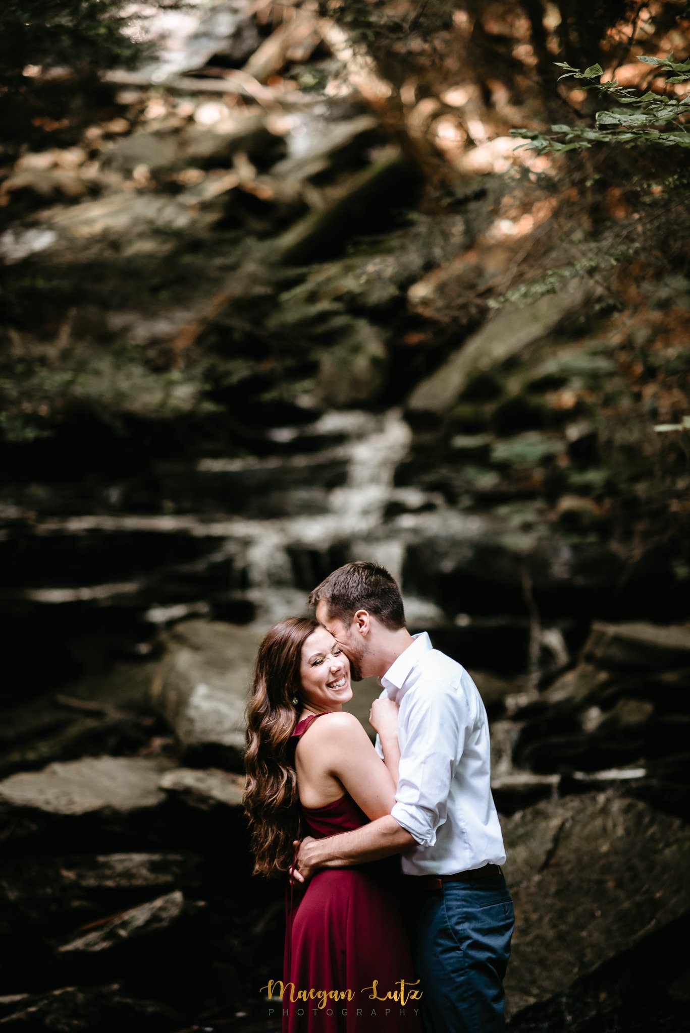 NEPA-Engagement-Wedding-Photographer-Session-at-Ricketts-Glen-State-Park-10.jpg