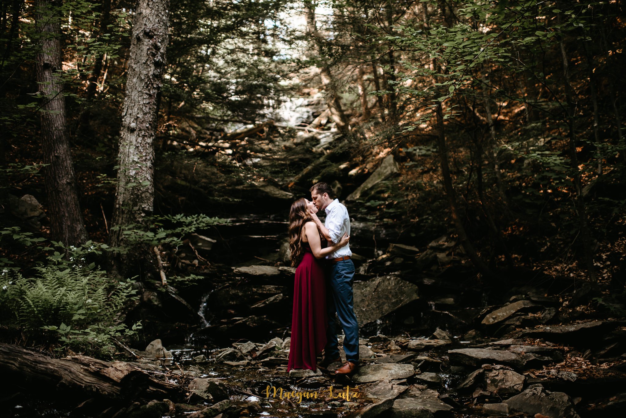 NEPA-Engagement-Wedding-Photographer-Session-at-Ricketts-Glen-State-Park-12.jpg