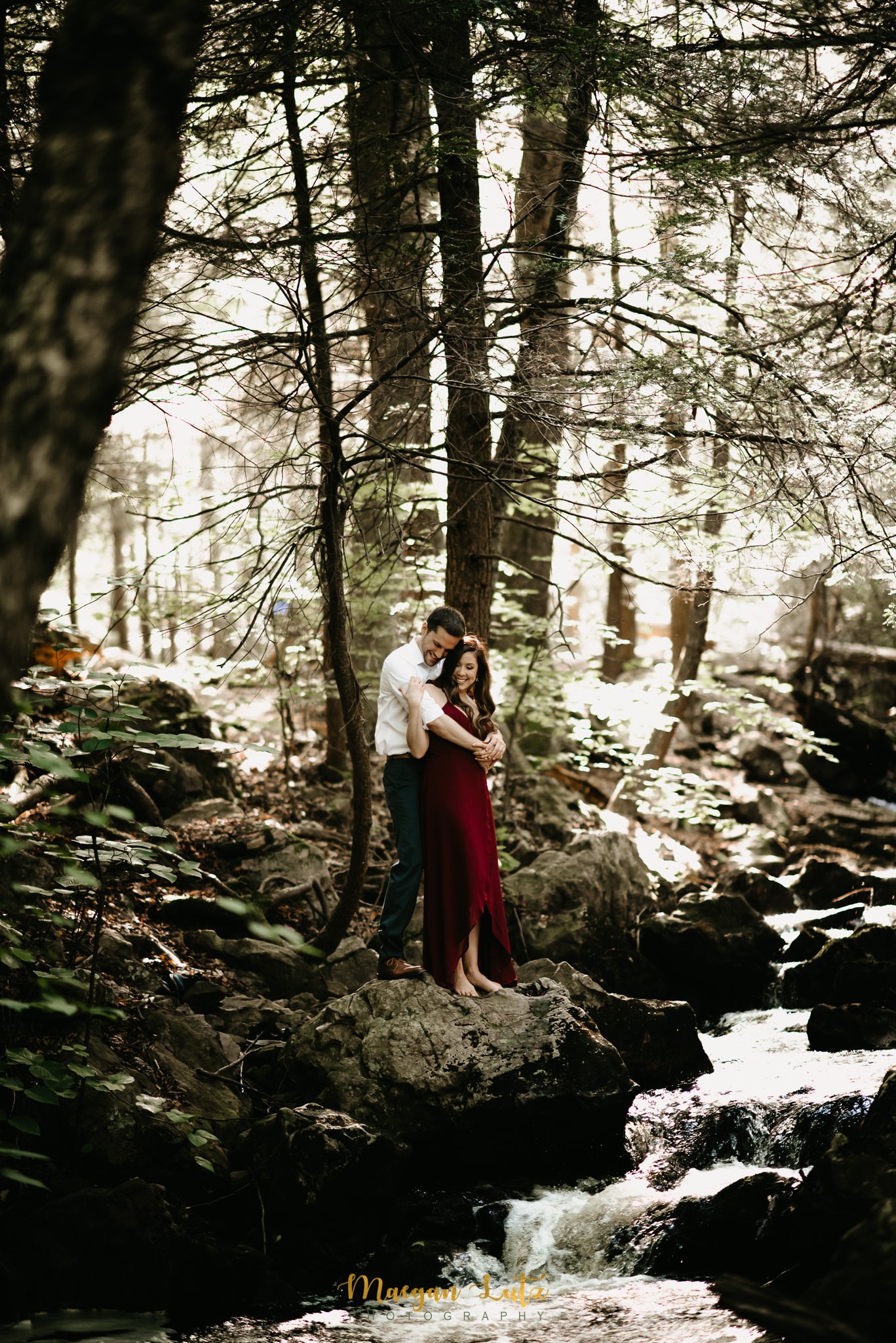 NEPA-Engagement-Wedding-Photographer-Session-at-Ricketts-Glen-State-Park-4.jpg