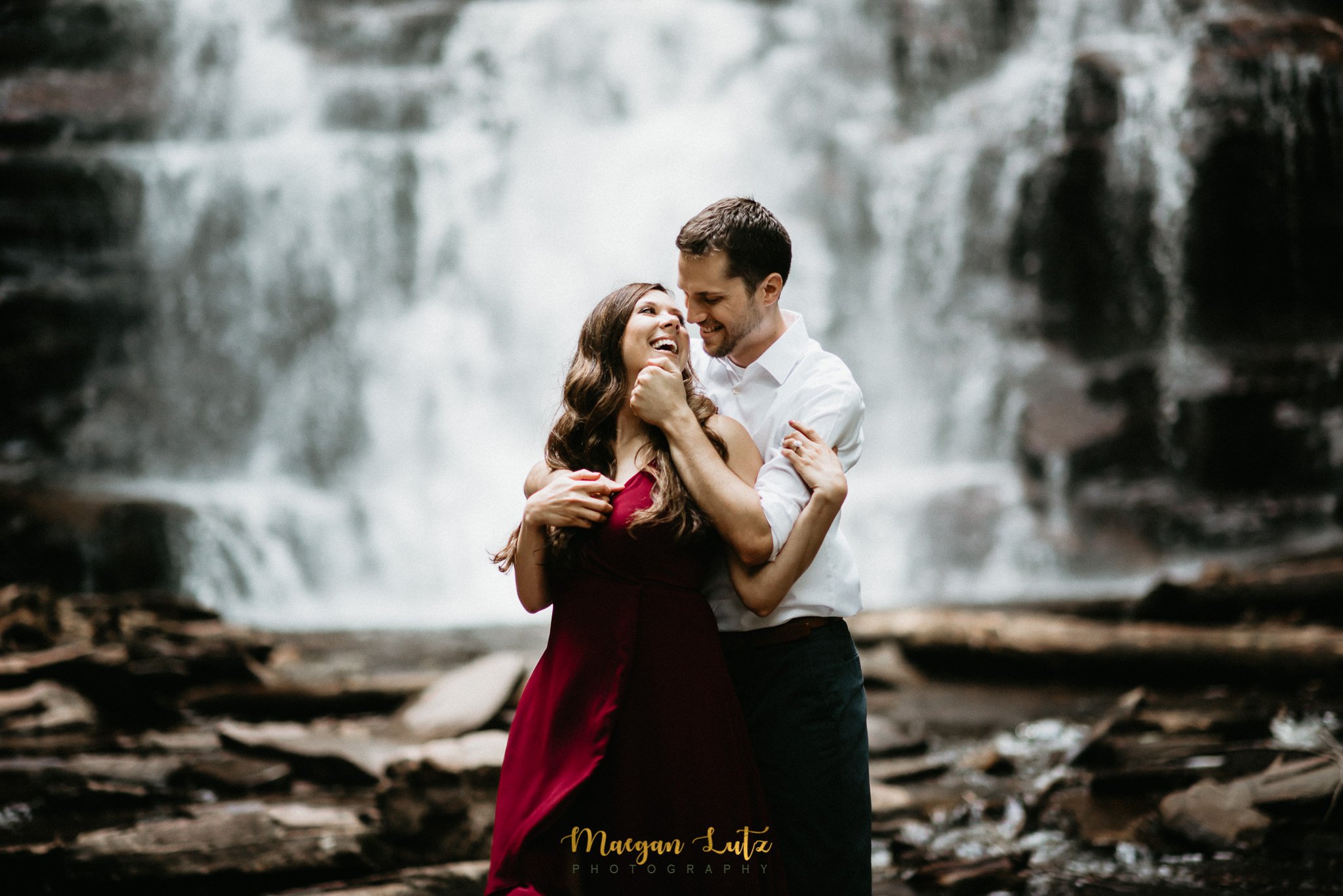 NEPA-Engagement-Wedding-Photographer-Session-at-Ricketts-Glen-State-Park-24.jpg