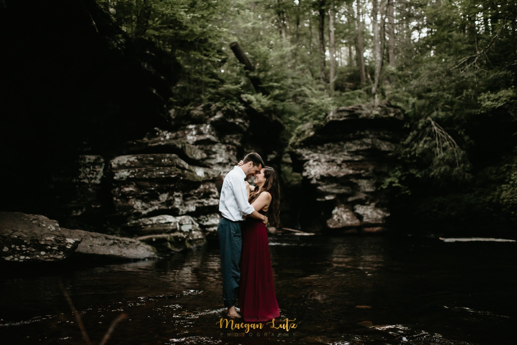 NEPA-Engagement-Wedding-Photographer-Session-at-Ricketts-Glen-State-Park-46.jpg