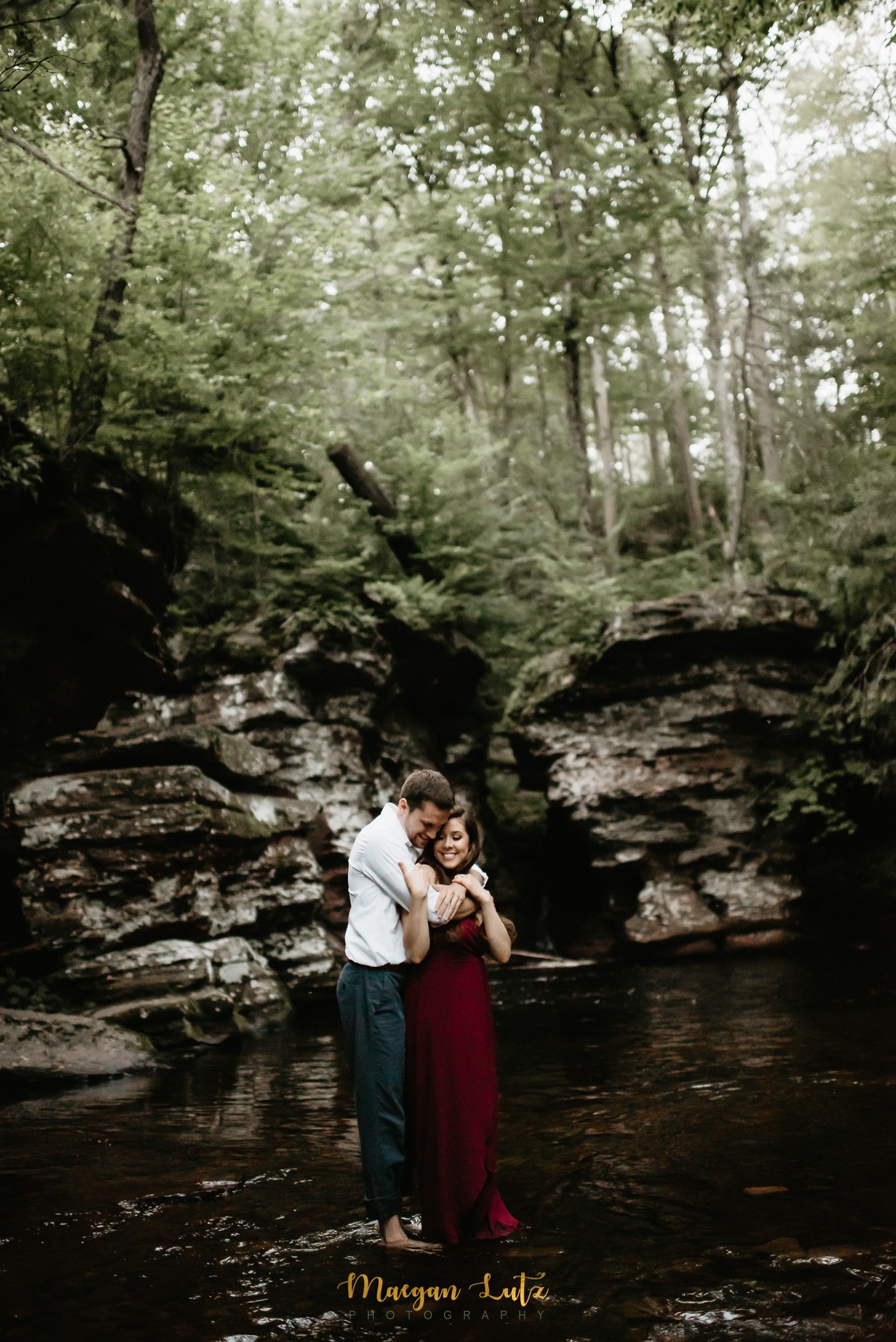 NEPA-Engagement-Wedding-Photographer-Session-at-Ricketts-Glen-State-Park-47.jpg