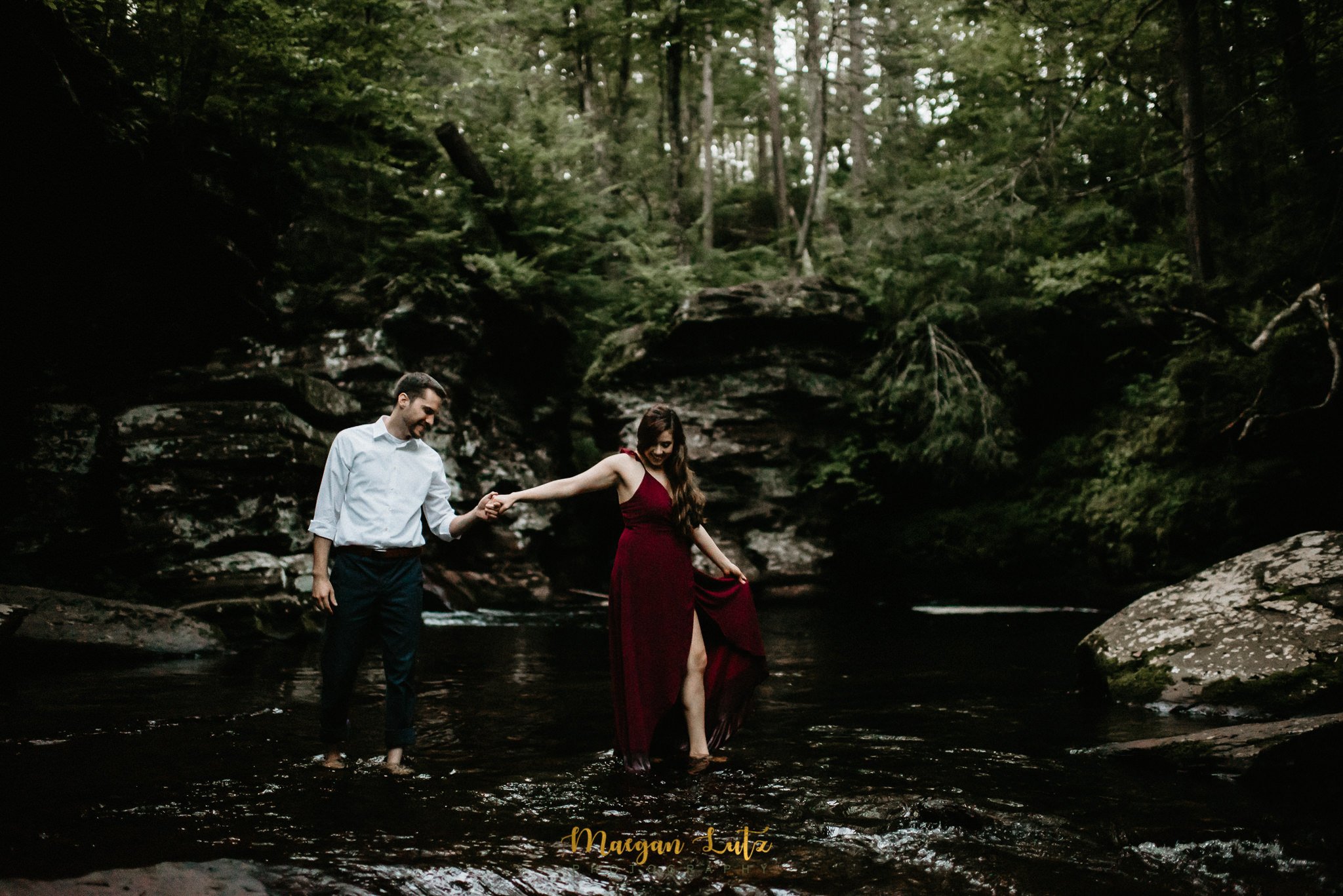 NEPA-Engagement-Wedding-Photographer-Session-at-Ricketts-Glen-State-Park-49.jpg