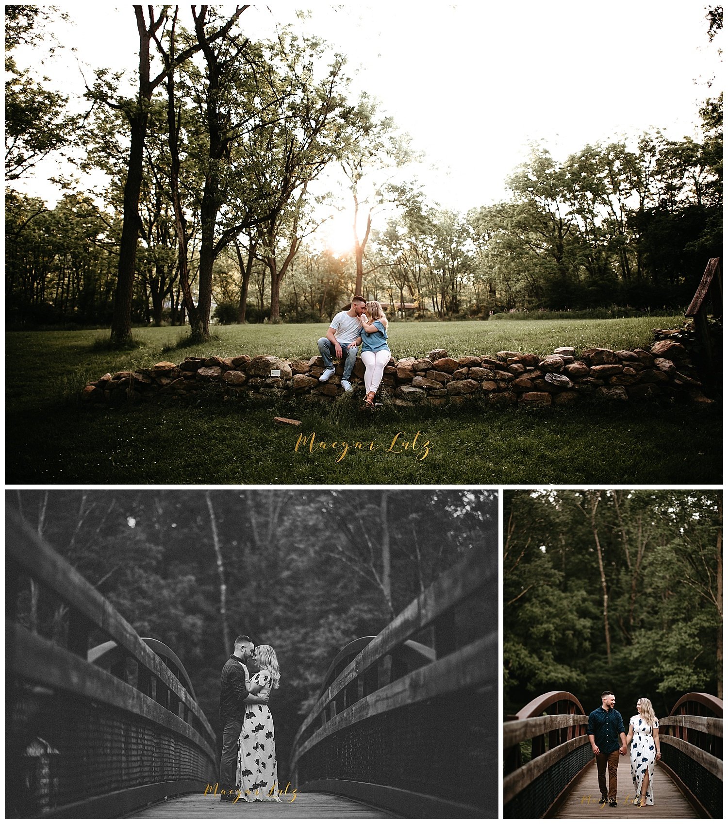 NEPA-wedding-engagement-photographer-Jacobsburg-state-park-Easton-PA_0049.jpg