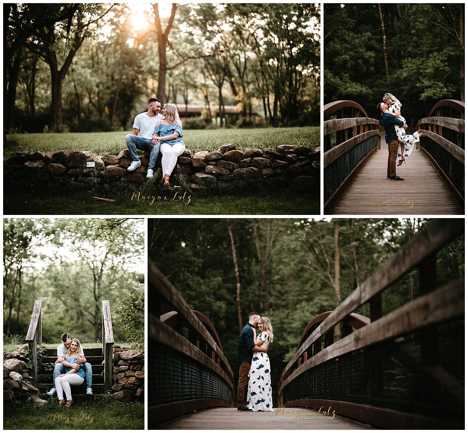 NEPA-wedding-engagement-photographer-Jacobsburg-state-park-Easton-PA_0050.jpg