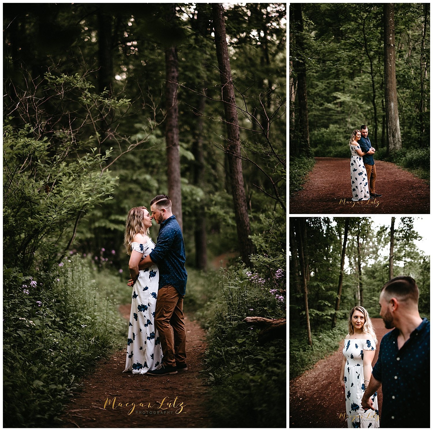 NEPA-wedding-engagement-photographer-Jacobsburg-state-park-Easton-PA_0054.jpg
