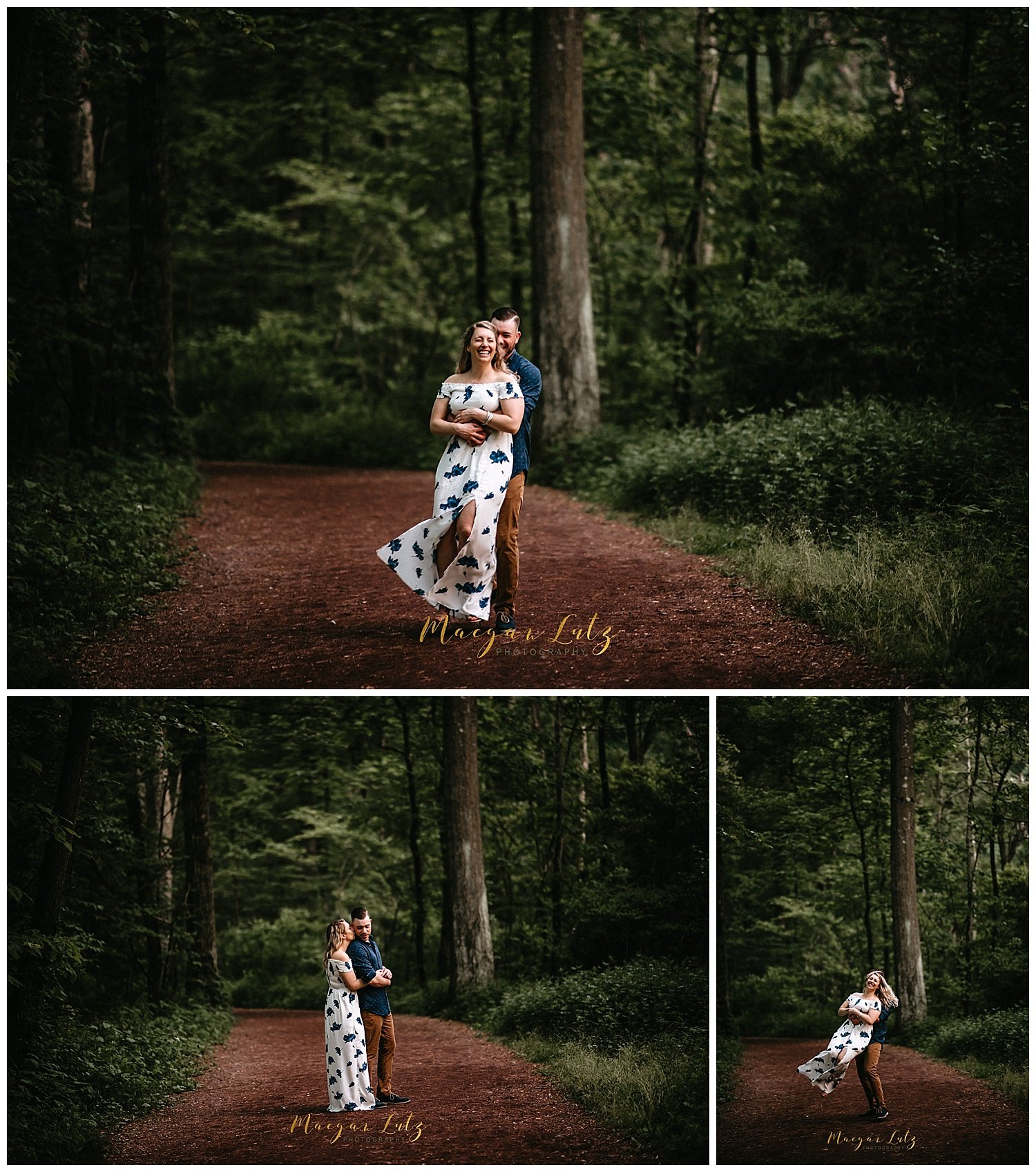 NEPA-wedding-engagement-photographer-Jacobsburg-state-park-Easton-PA_0055.jpg