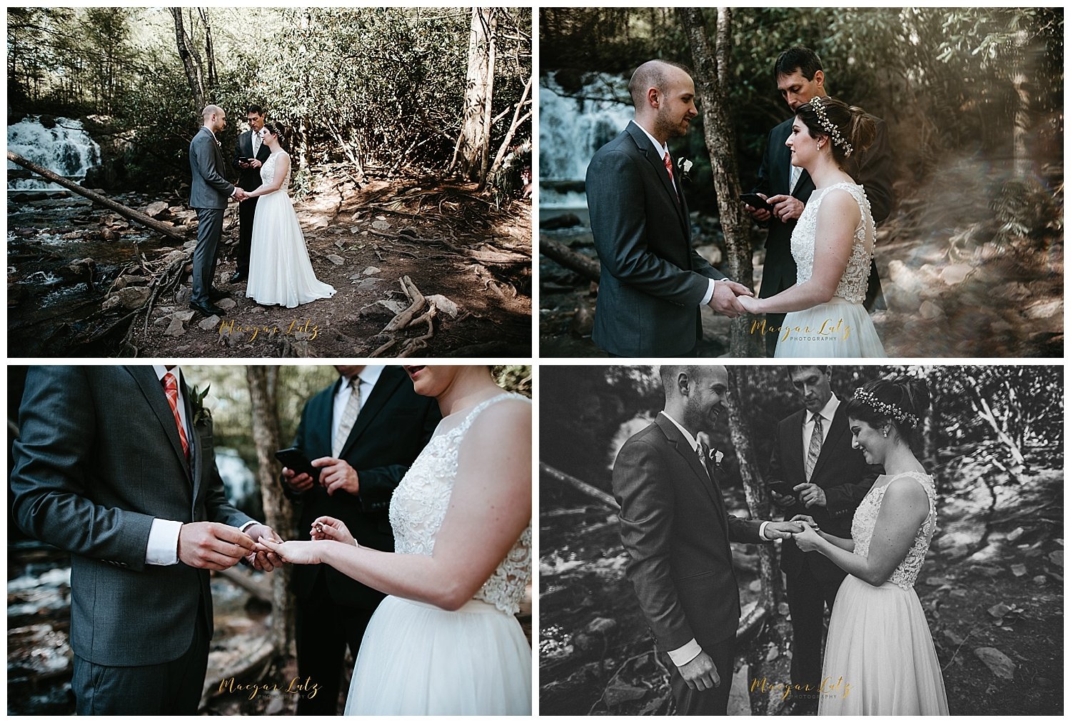NEPA-wedding-photographer-elopement-at-hickory-run-hawk-falls-waterfall_0006.jpg