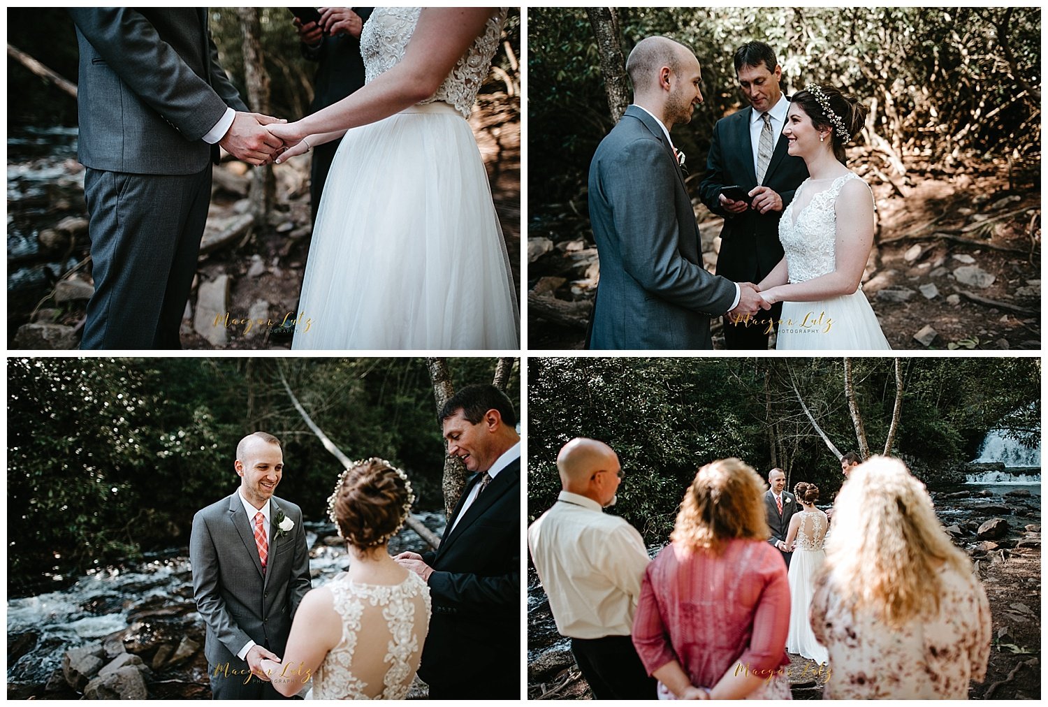 NEPA-wedding-photographer-elopement-at-hickory-run-hawk-falls-waterfall_0007.jpg