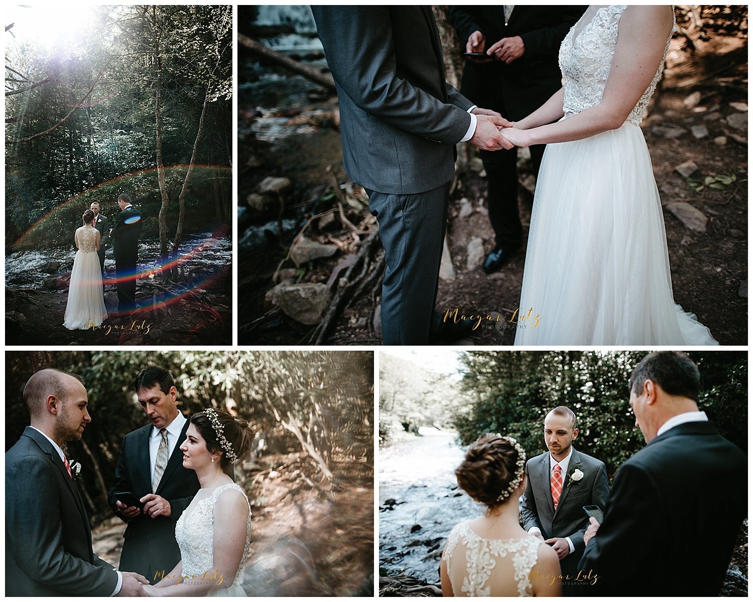 NEPA-wedding-photographer-elopement-at-hickory-run-hawk-falls-waterfall_0008.jpg