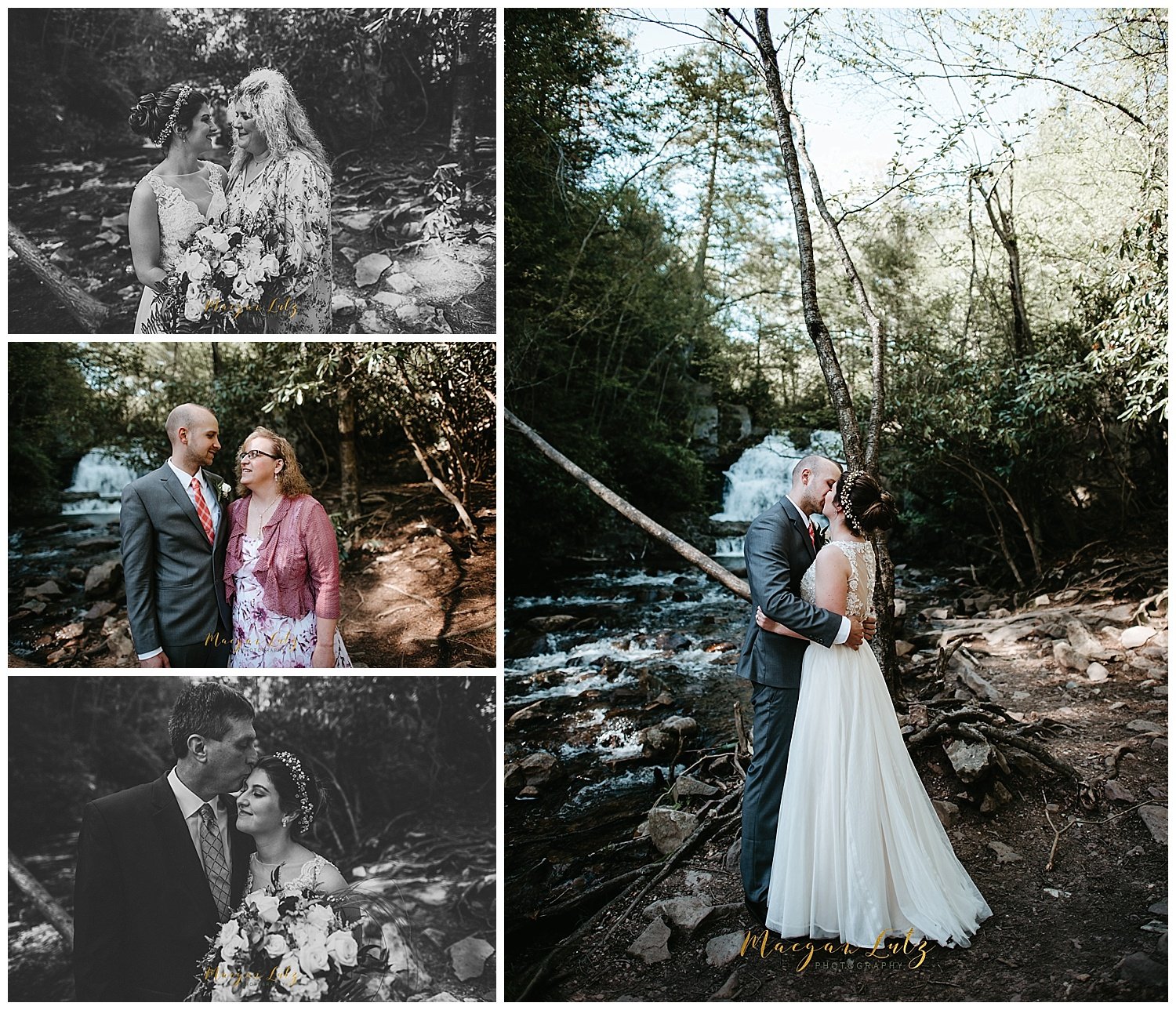 NEPA-wedding-photographer-elopement-at-hickory-run-hawk-falls-waterfall_0009.jpg