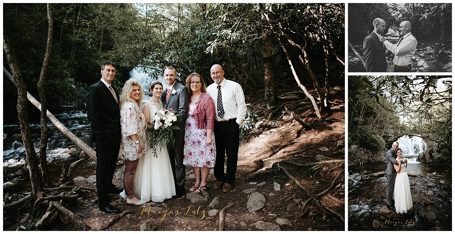 NEPA-wedding-photographer-elopement-at-hickory-run-hawk-falls-waterfall_0010.jpg