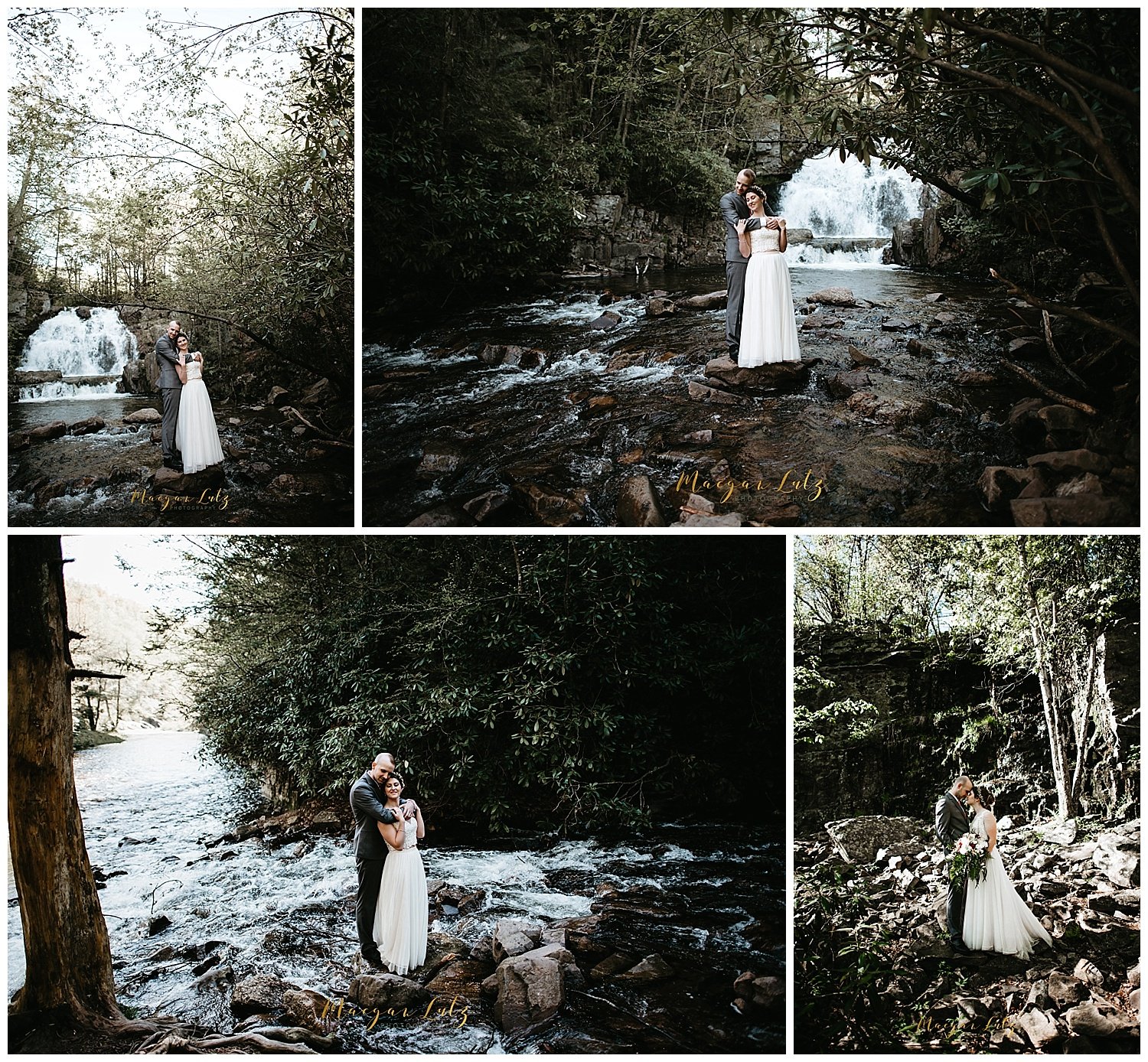 NEPA-wedding-photographer-elopement-at-hickory-run-hawk-falls-waterfall_0011.jpg