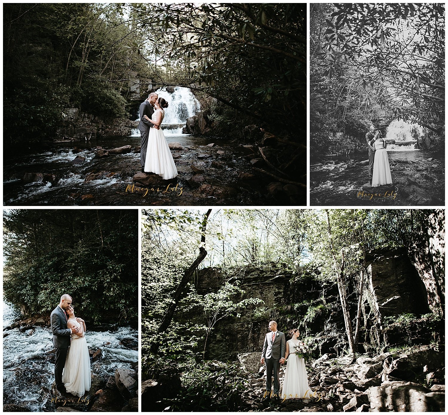 NEPA-wedding-photographer-elopement-at-hickory-run-hawk-falls-waterfall_0012.jpg