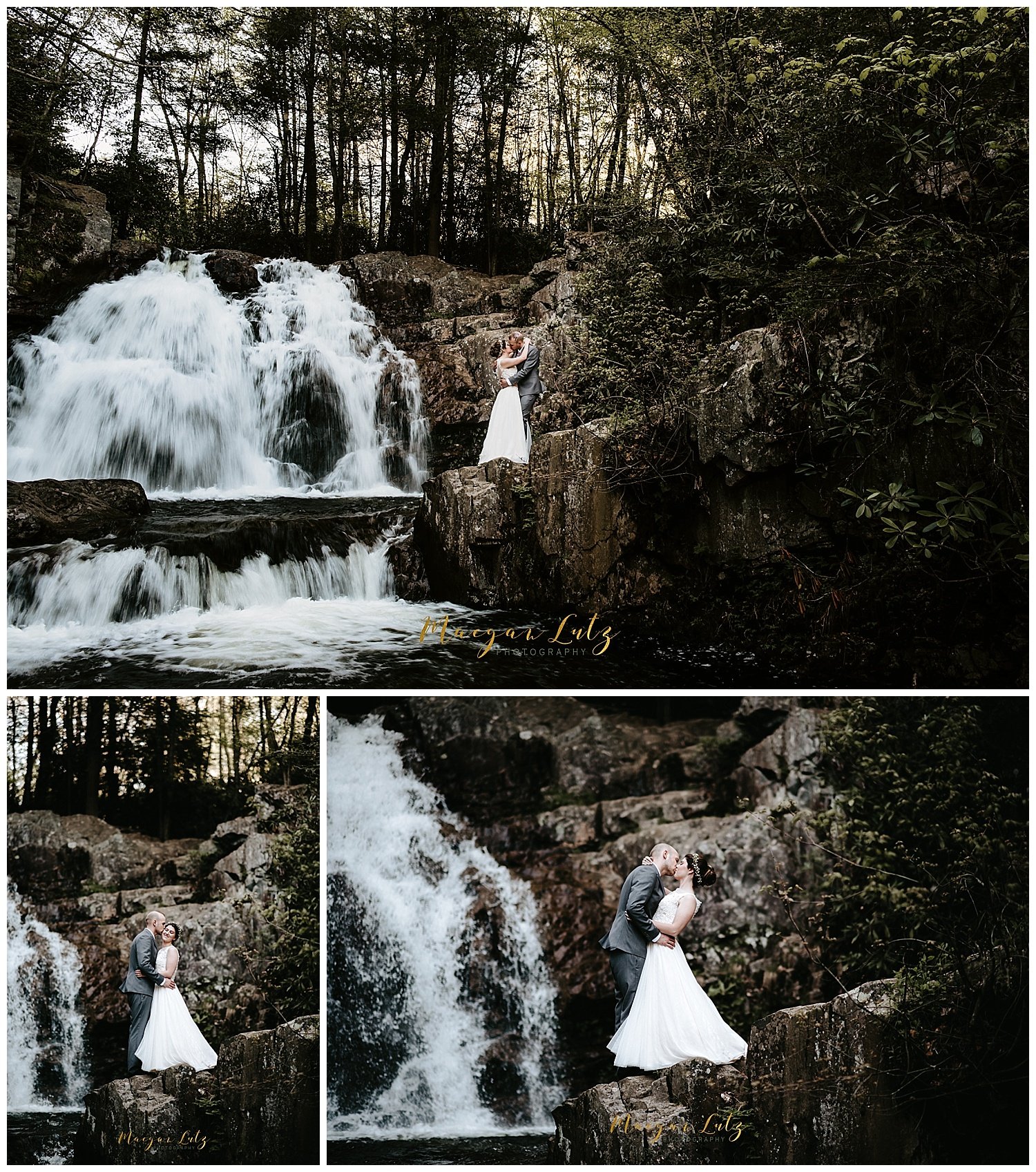 NEPA-wedding-photographer-elopement-at-hickory-run-hawk-falls-waterfall_0013.jpg
